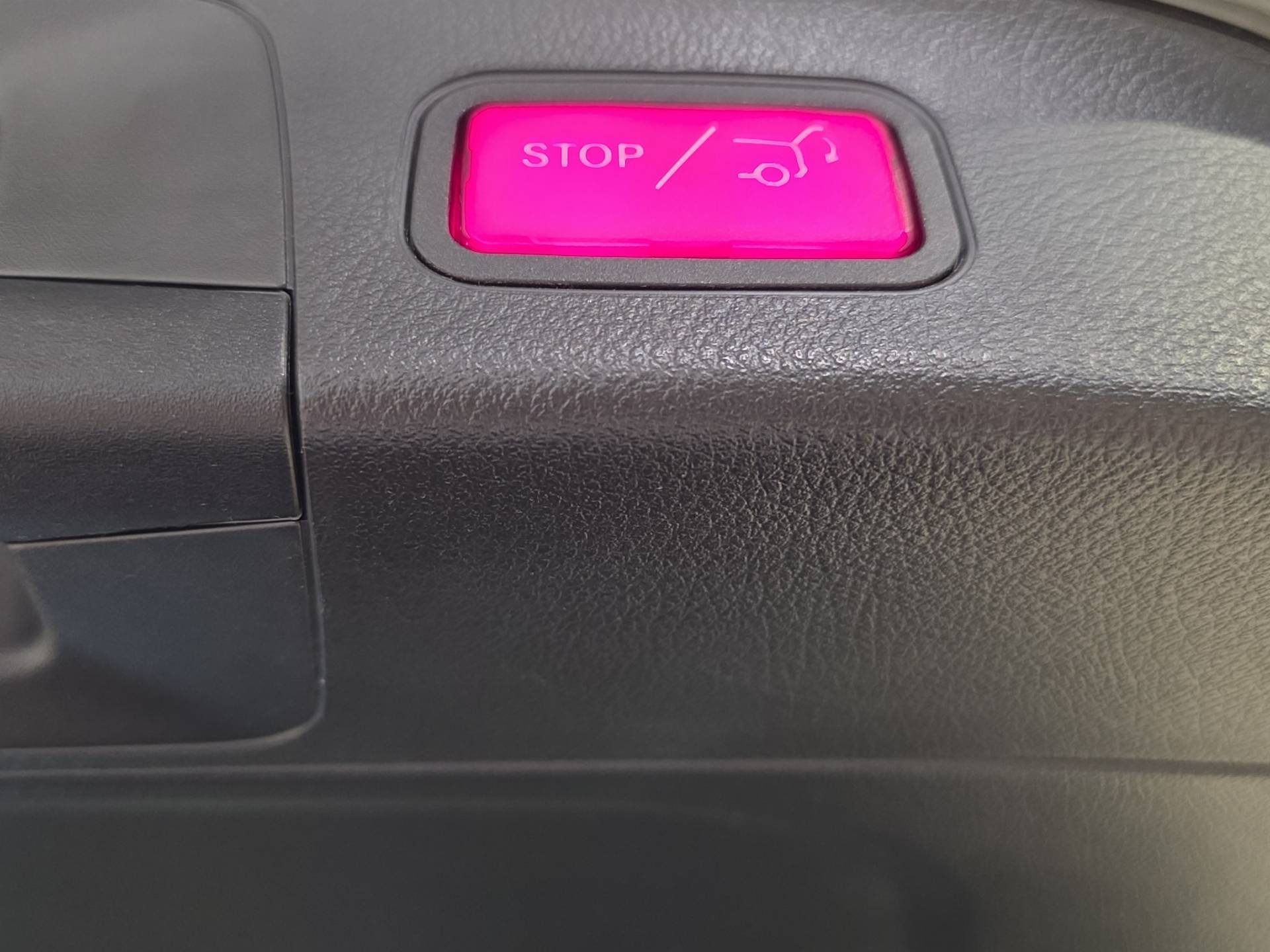 MERCEDES GLA GLA 180 d Sport Plus auto usata in pronta consegna - Brandini