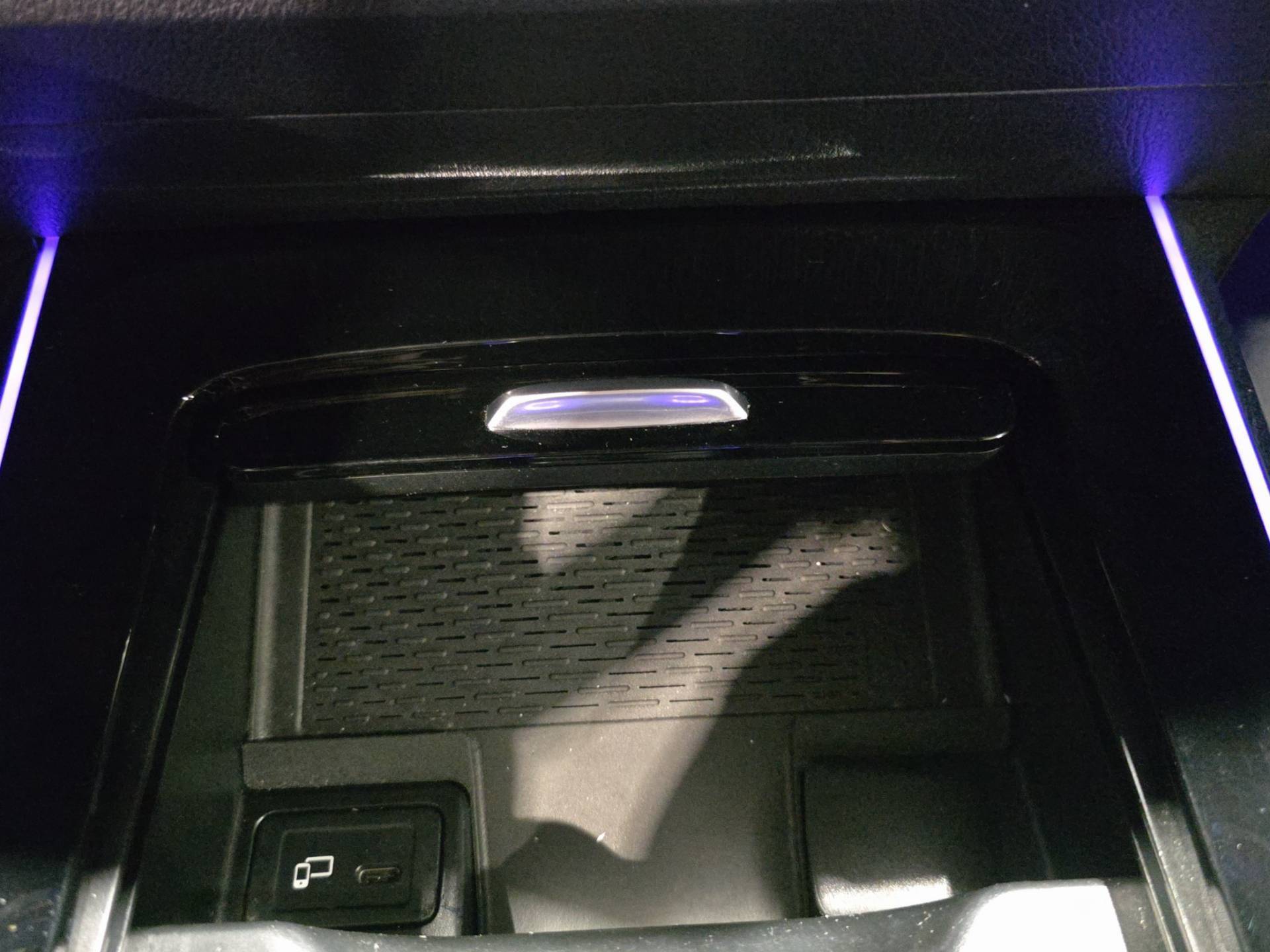 MERCEDES GLA GLA 200 d Premium 4matic auto usata in pronta consegna - Brandini