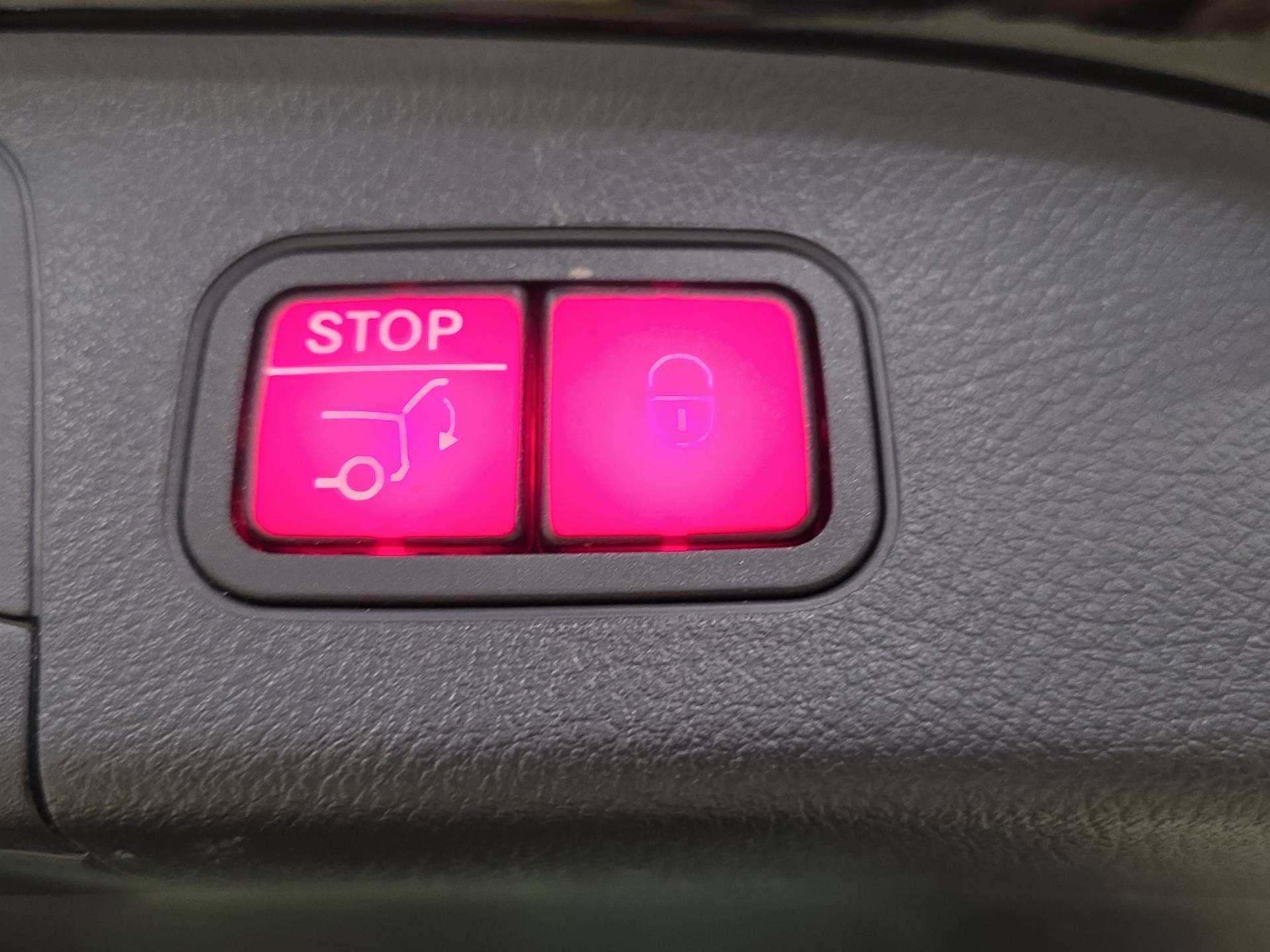 MERCEDES GLA GLA 200 d Premium 4matic auto usata in pronta consegna - Brandini