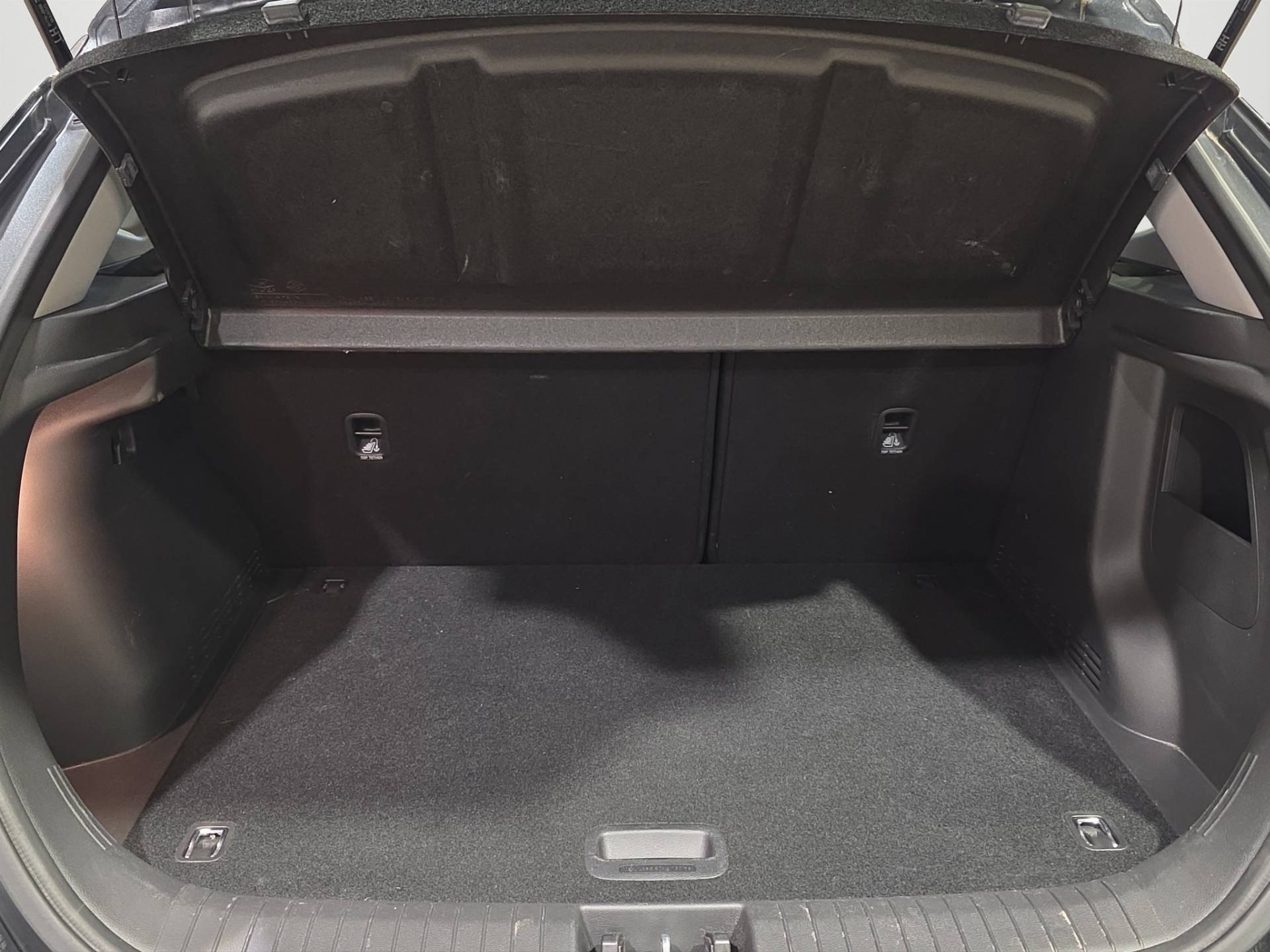 HYUNDAI Kona Kona 1.6 gdi hev Xline Safety Pack 2wd 141cv dct usata in pronta consegna - Brandini