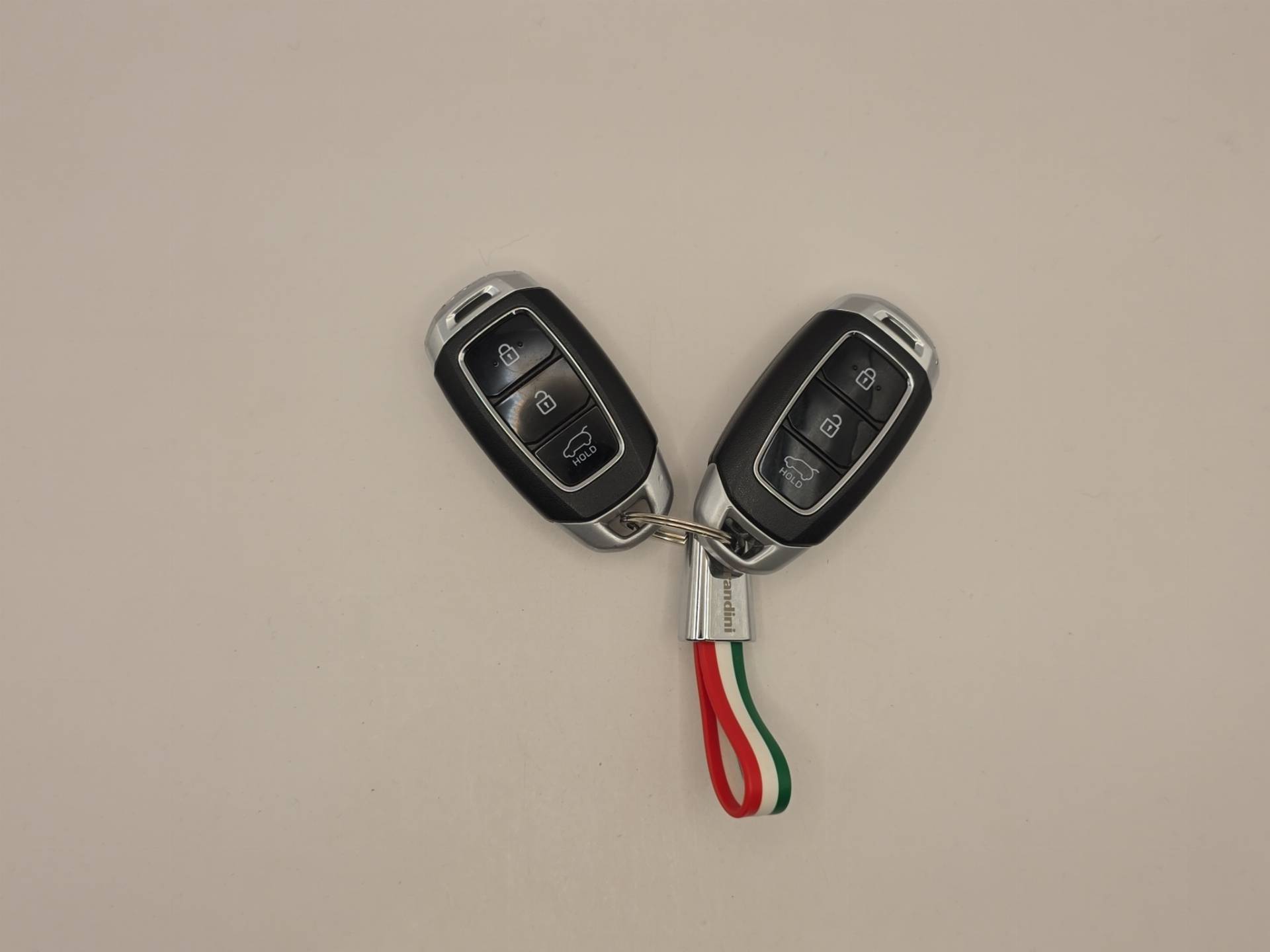 HYUNDAI Kona Kona 1.6 gdi hev Xline Safety Pack 2wd 141cv dct usata in pronta consegna - Brandini