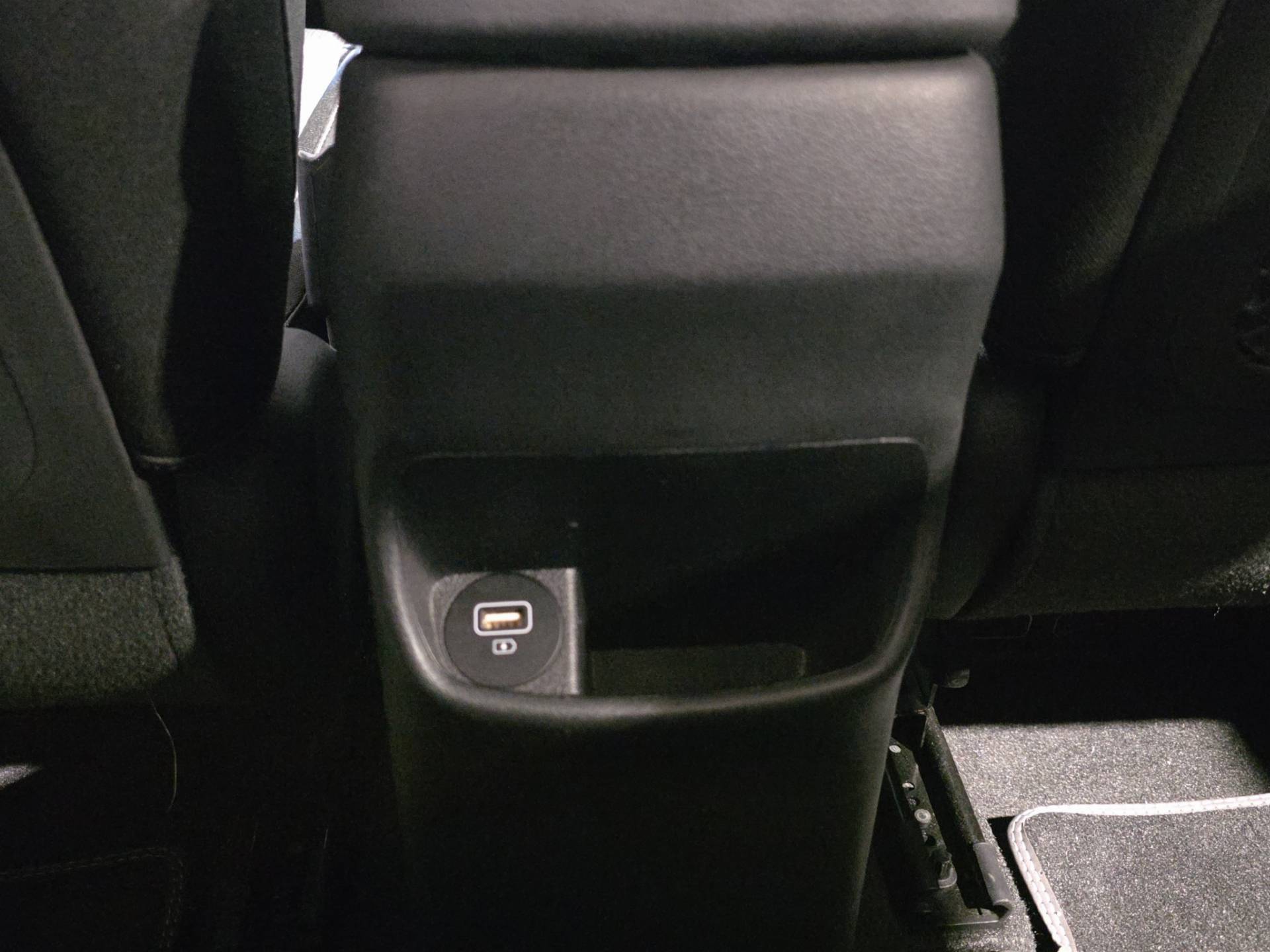 HYUNDAI Kona Kona 1.6 gdi hev Xline Safety Pack 2wd 141cv dct usata in pronta consegna - Brandini