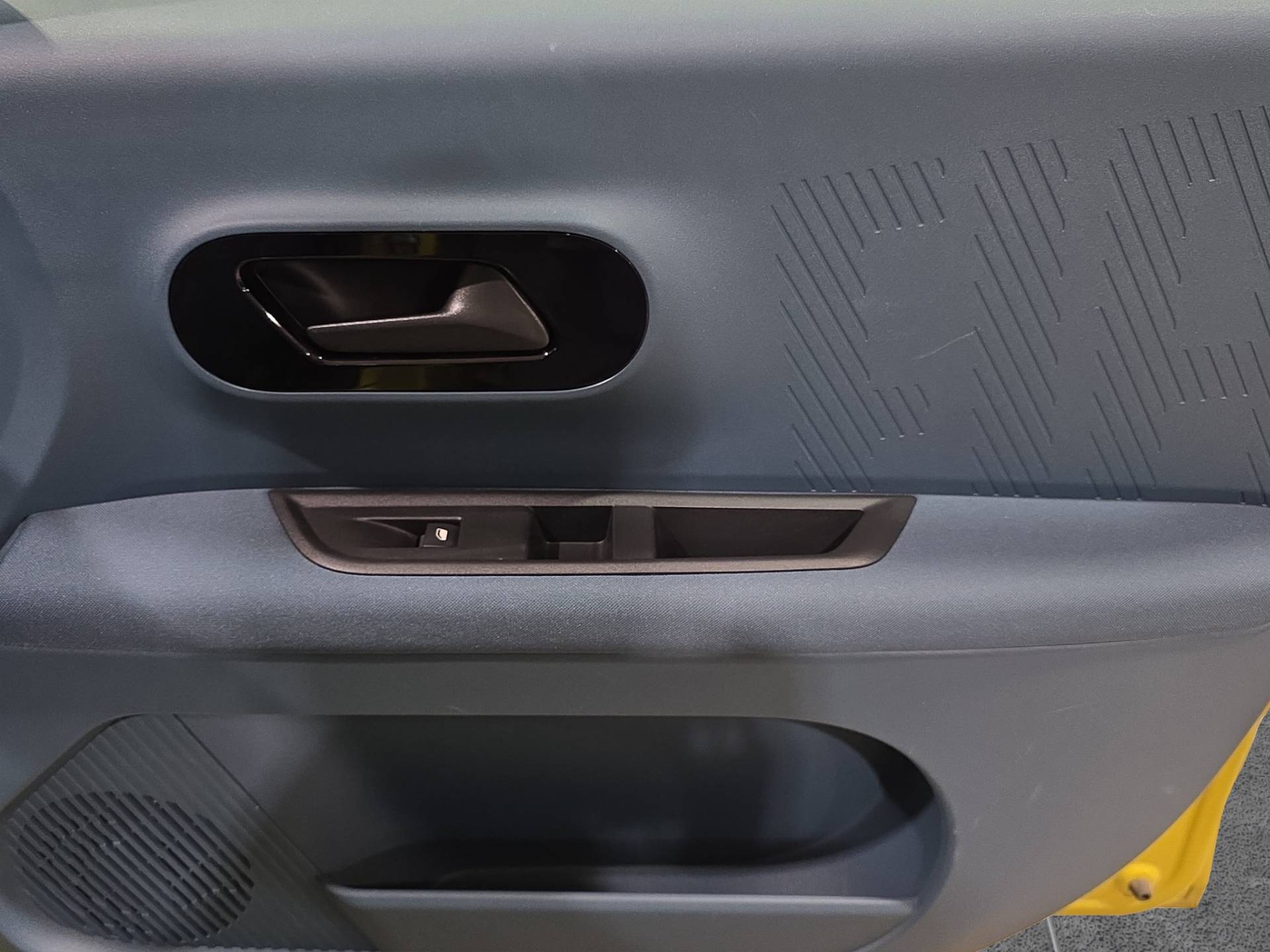 FIAT Grande Panda Grande Panda 44 kWh La Prima usata in pronta consegna - Brandini