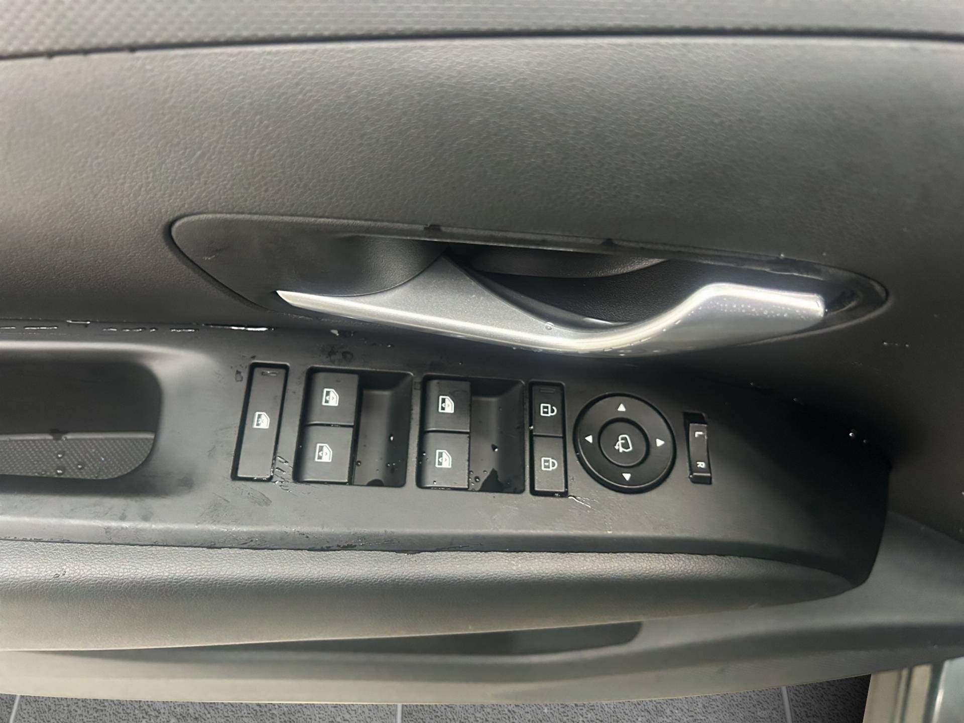 HYUNDAI Tucson Tucson 1.6 crdi 48V Business 2wd dct usata in pronta consegna - Brandini