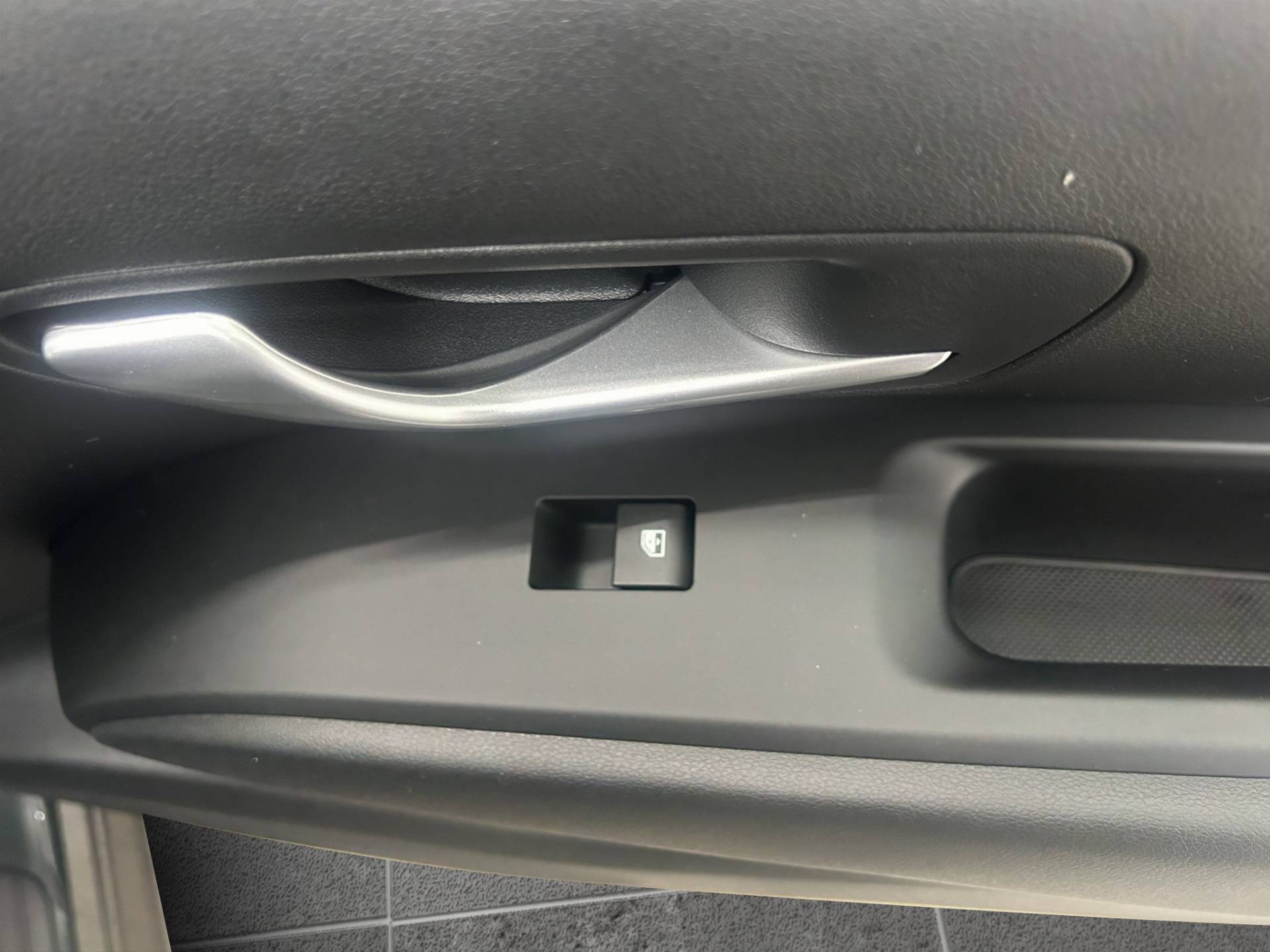 HYUNDAI Tucson Tucson 1.6 crdi 48V Business 2wd dct usata in pronta consegna - Brandini