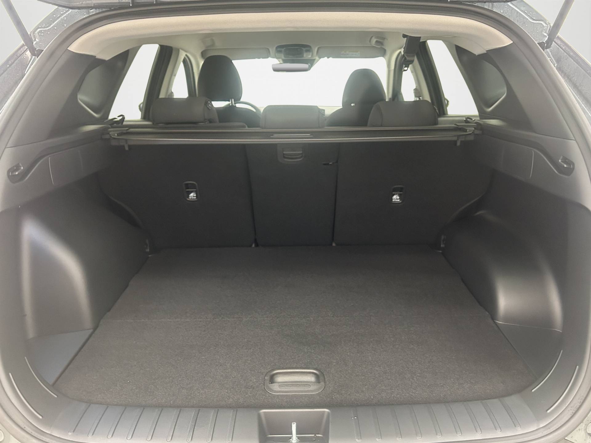 HYUNDAI Tucson Tucson 1.6 crdi 48V Business 2wd dct usata in pronta consegna - Brandini