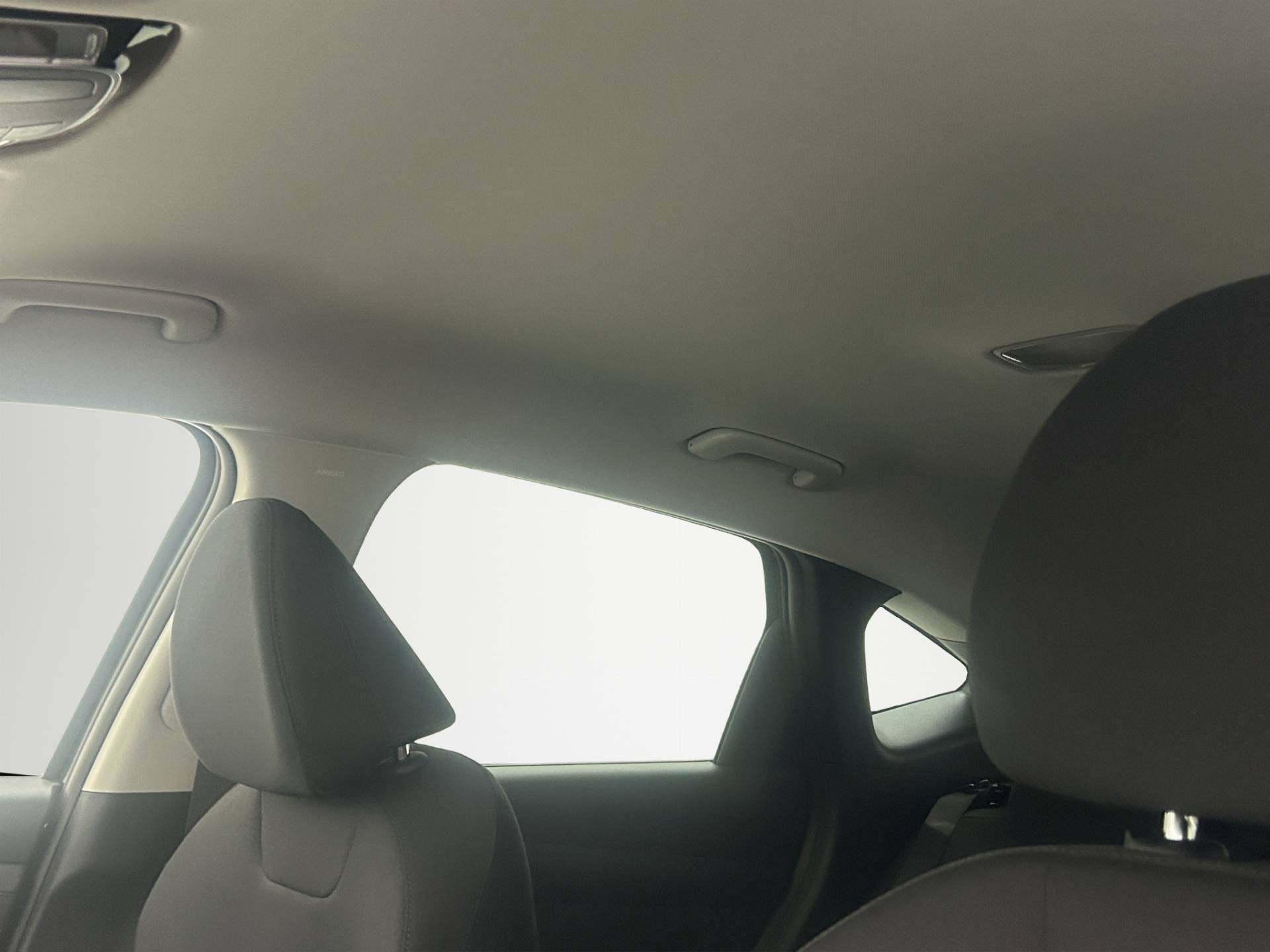 HYUNDAI Tucson Tucson 1.6 crdi 48V Business 2wd dct usata in pronta consegna - Brandini