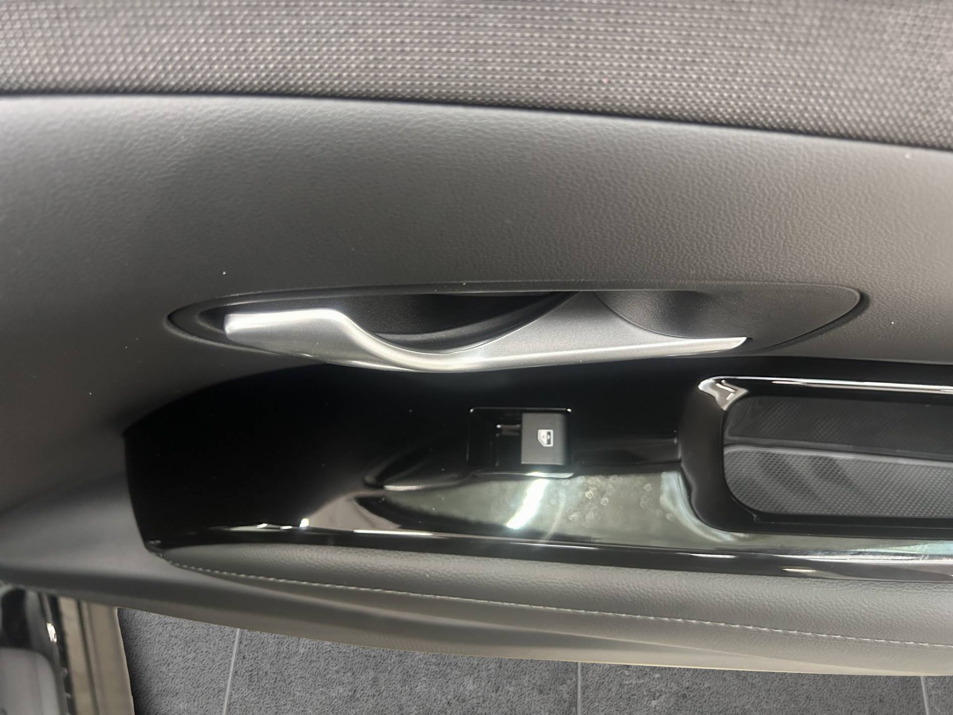 Auto Venduta - HYUNDAI Tucson Tucson 1.6 hev Exellence 2wd 239cv auto usata in pronta consegna - Brandini