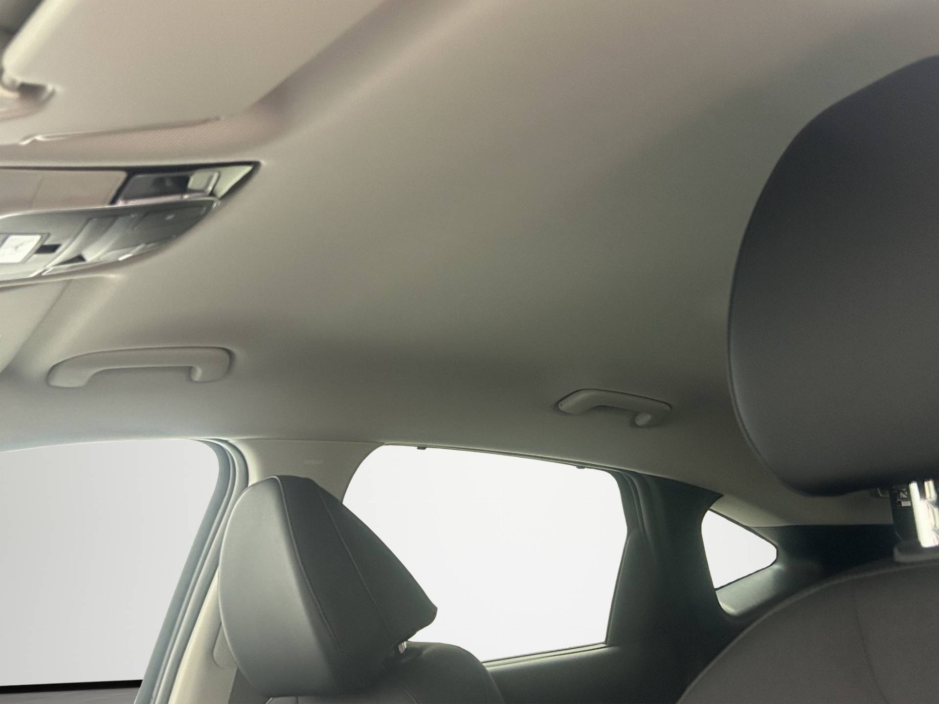 Auto Venduta - HYUNDAI Tucson Tucson 1.6 hev Exellence 2wd 239cv auto usata in pronta consegna - Brandini