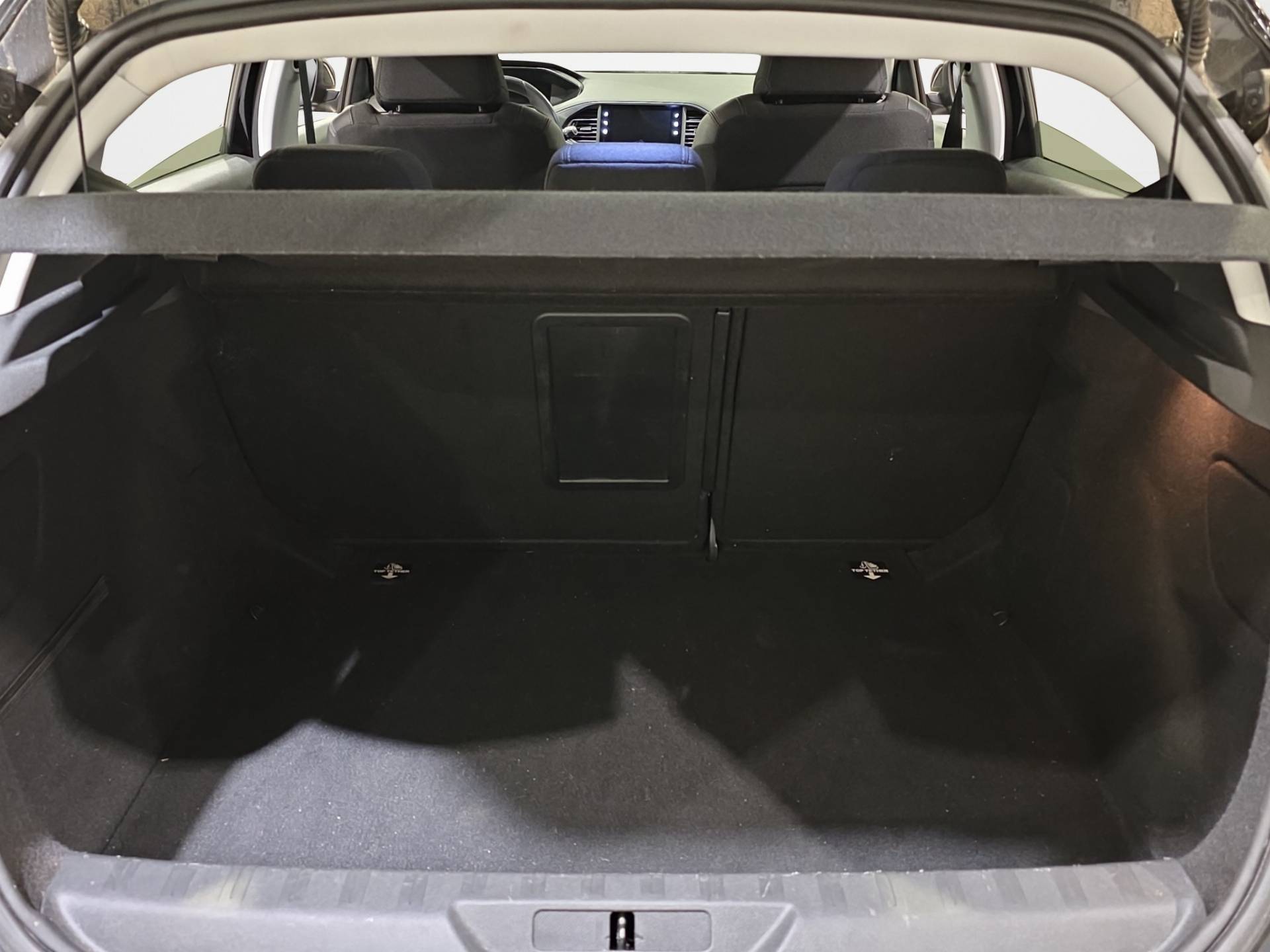 Auto Venduta - PEUGEOT 308 308 5p 1.5 bluehdi Allure s&s 130cv my20 usata in pronta consegna - Brandini