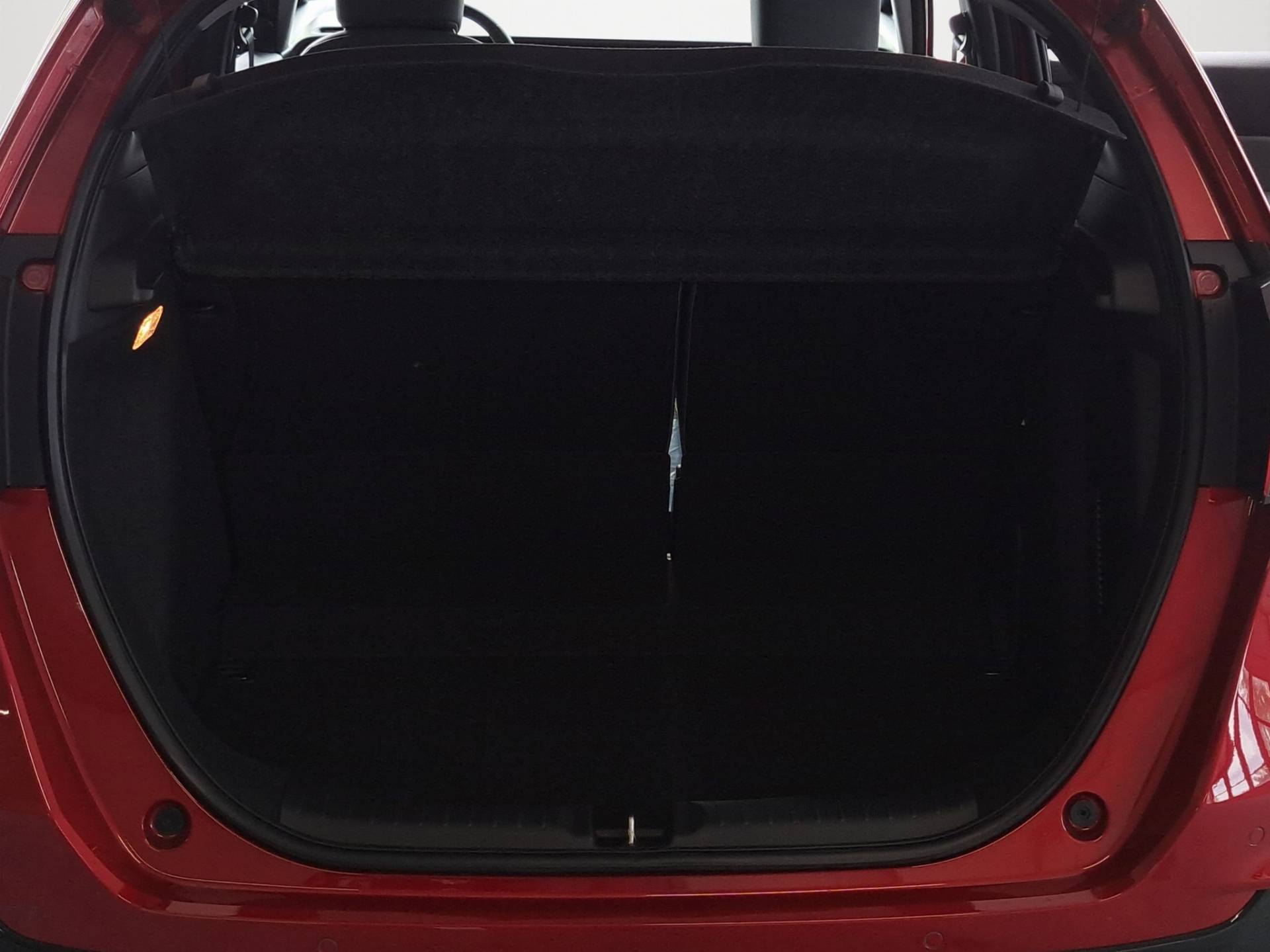 HONDA Jazz Jazz 1.5 hev Sport ecvt usata in pronta consegna - Brandini