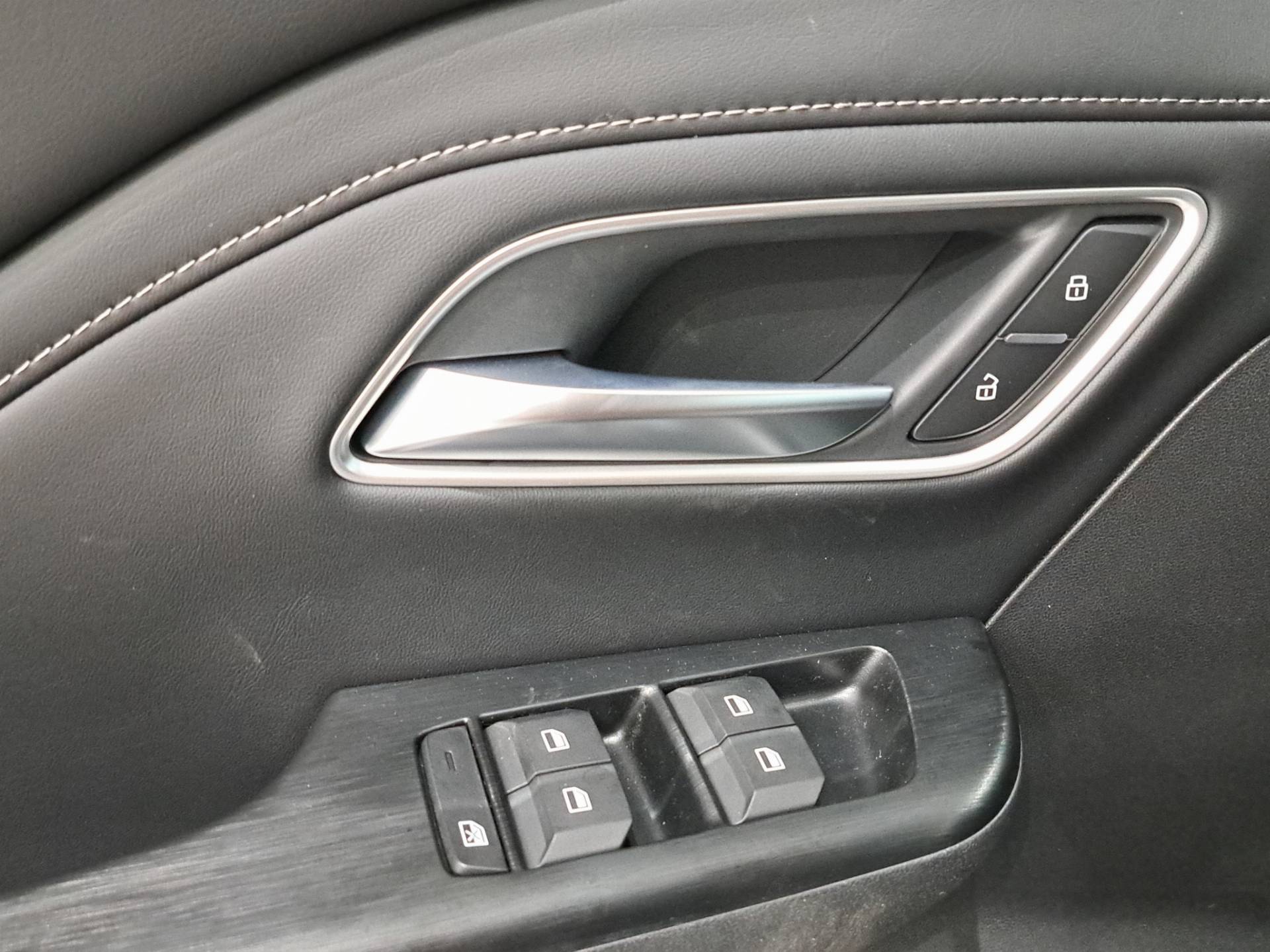 Auto Venduta - MG ZS ZS 1.5 Comfort usata in pronta consegna - Brandini