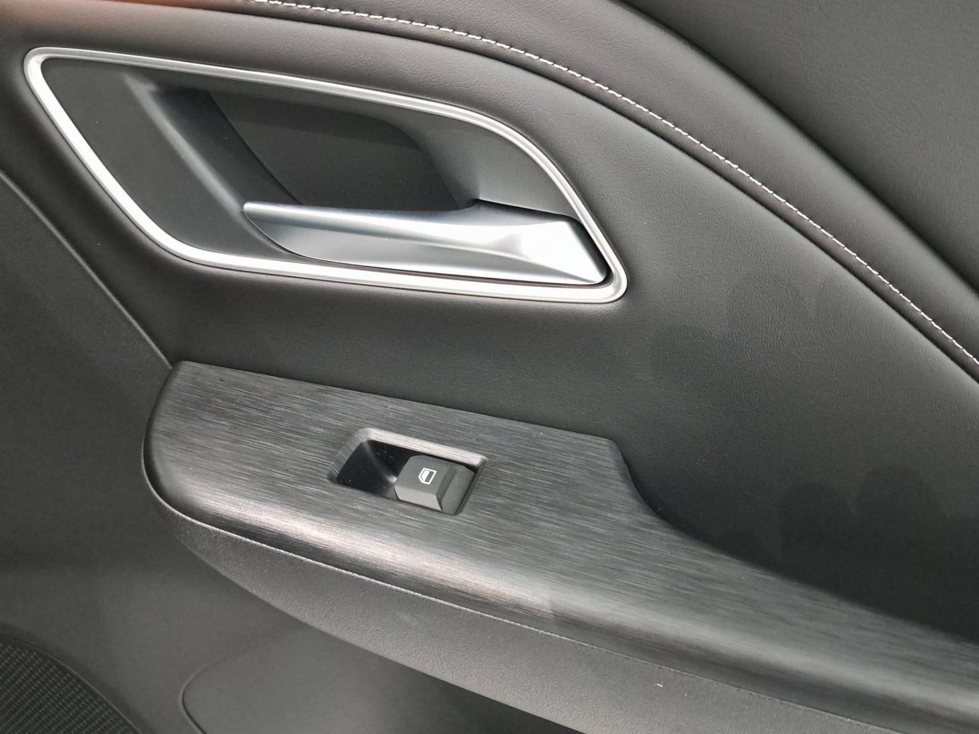 Auto Venduta - MG ZS ZS 1.5 Comfort usata in pronta consegna - Brandini