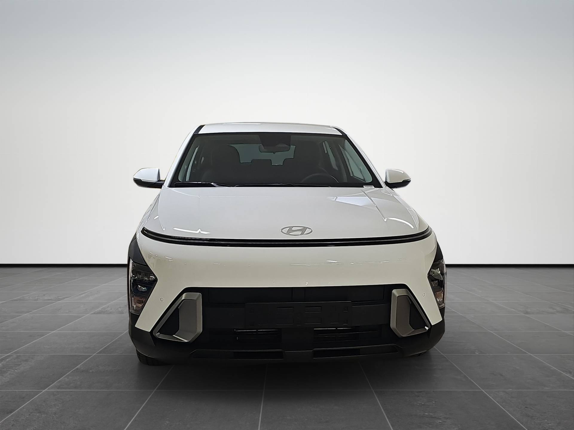 Auto Venduta - HYUNDAI Kona Kona 1.0 t-gdi XTech 2wd 115cv mt usata in pronta consegna - Brandini