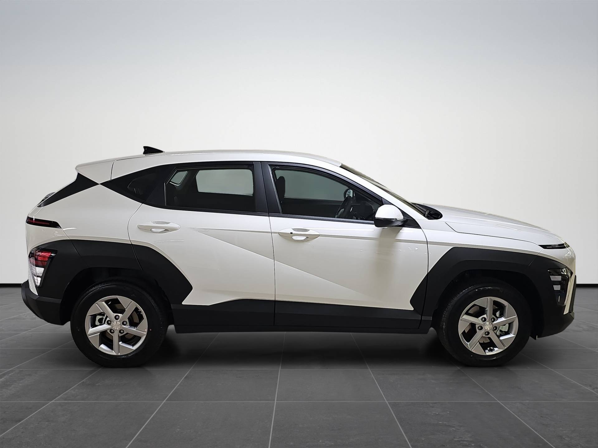 Auto Venduta - HYUNDAI Kona Kona 1.0 t-gdi XTech 2wd 115cv mt usata in pronta consegna - Brandini