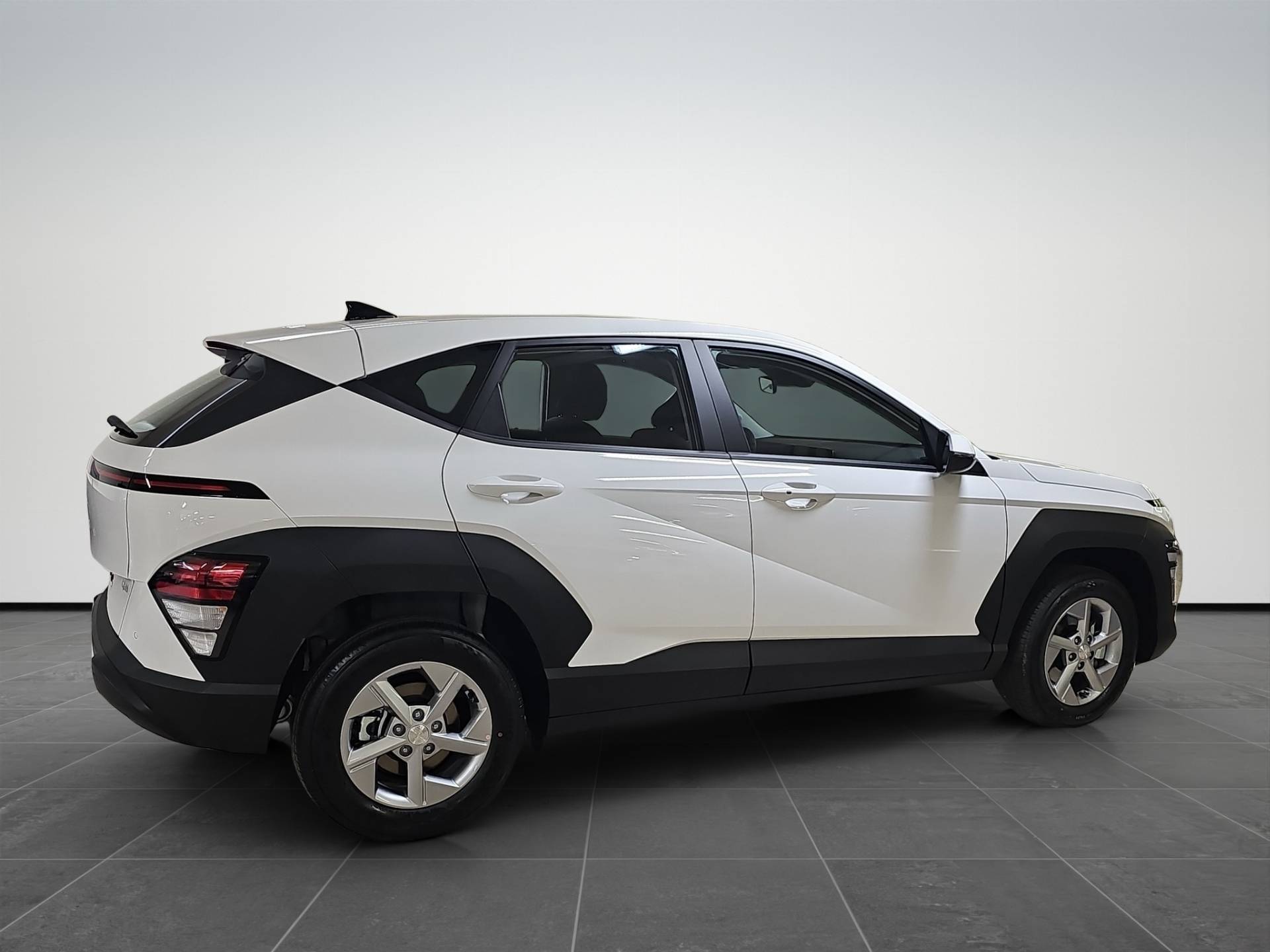 Auto Venduta - HYUNDAI Kona Kona 1.0 t-gdi XTech 2wd 115cv mt usata in pronta consegna - Brandini