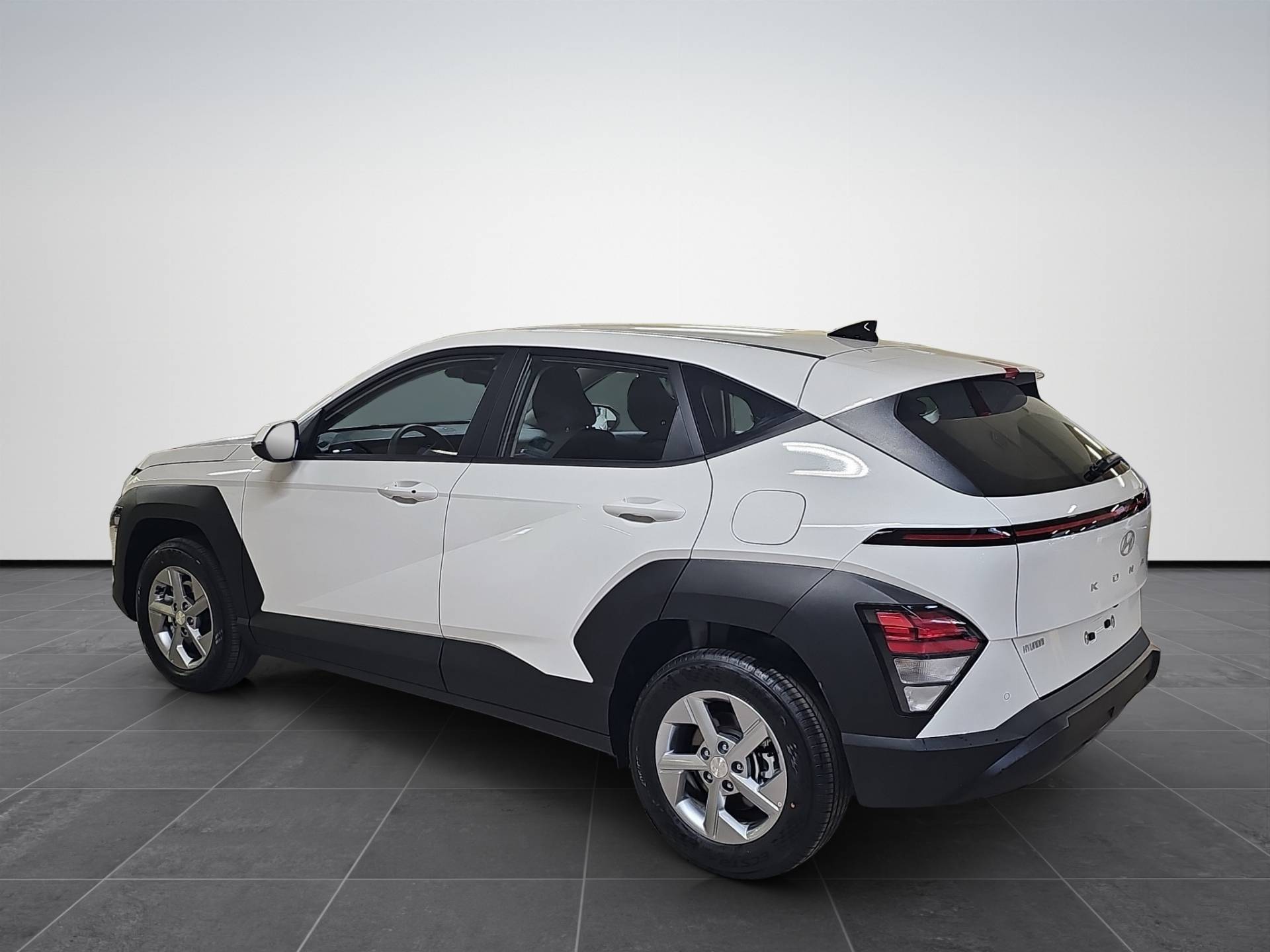 Auto Venduta - HYUNDAI Kona Kona 1.0 t-gdi XTech 2wd 115cv mt usata in pronta consegna - Brandini