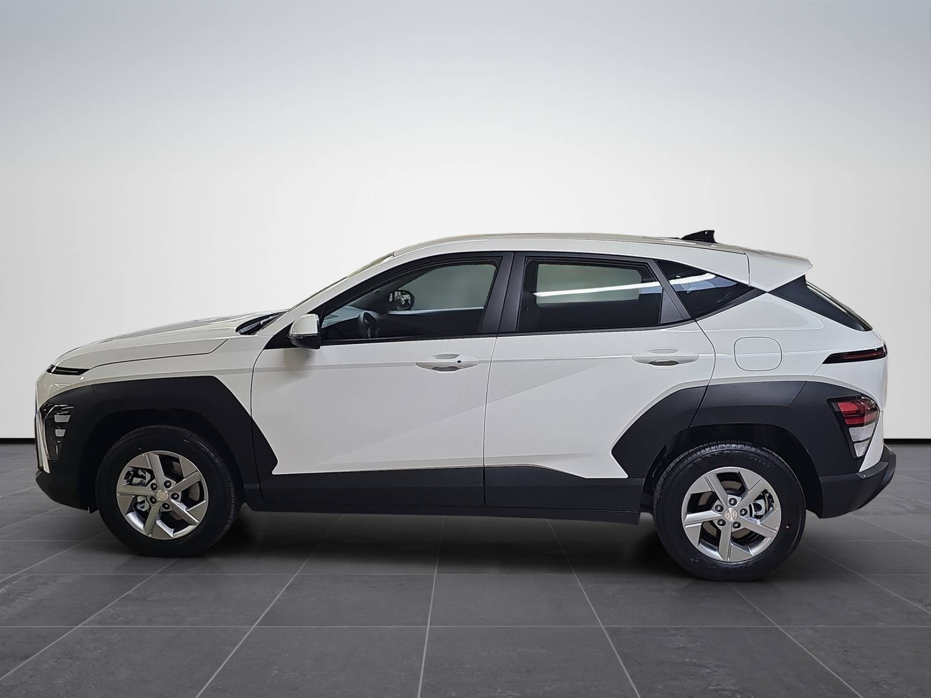 Auto Venduta - HYUNDAI Kona Kona 1.0 t-gdi XTech 2wd 115cv mt usata in pronta consegna - Brandini