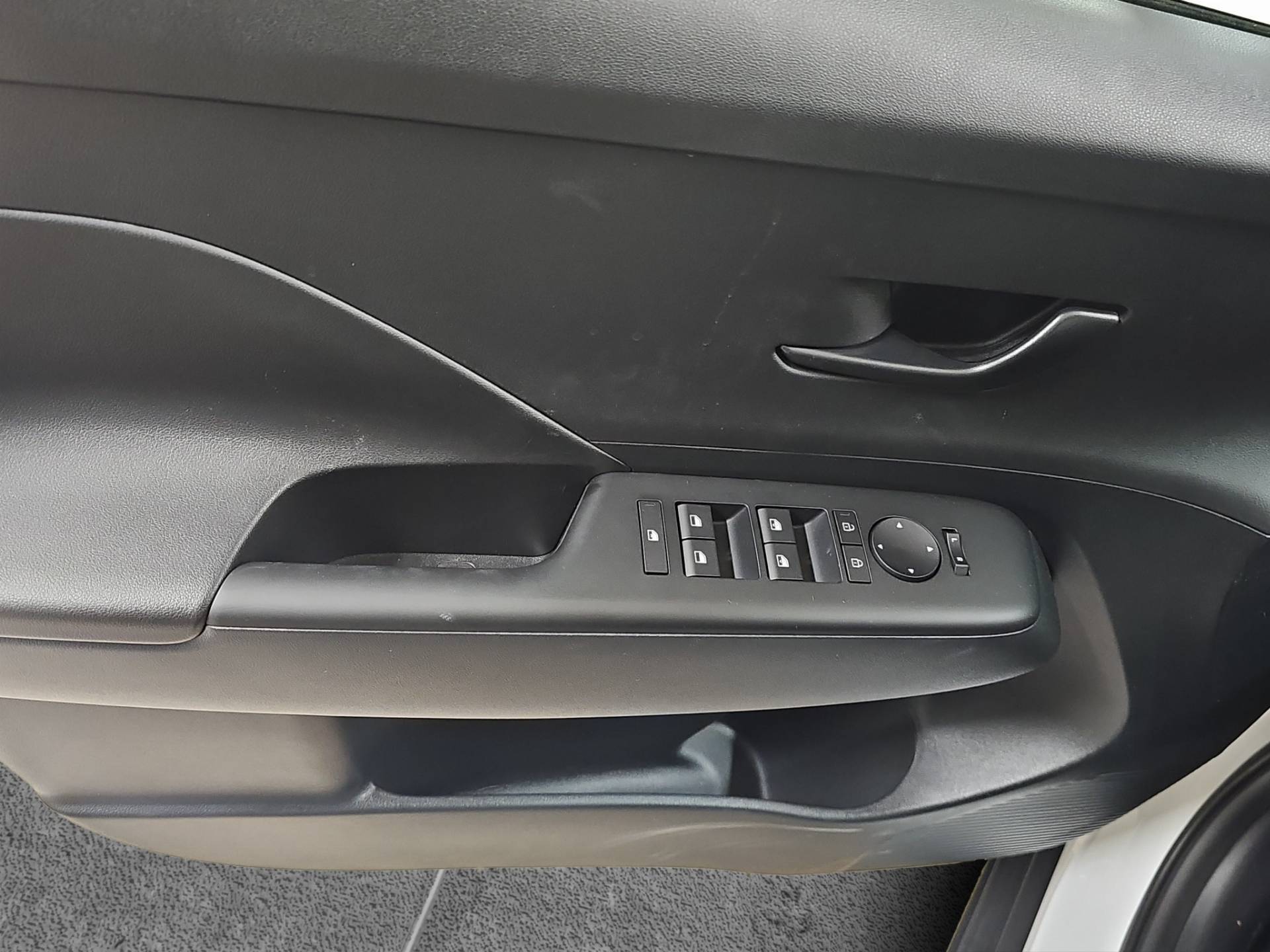 Auto Venduta - HYUNDAI Kona Kona 1.0 t-gdi XTech 2wd 115cv mt usata in pronta consegna - Brandini