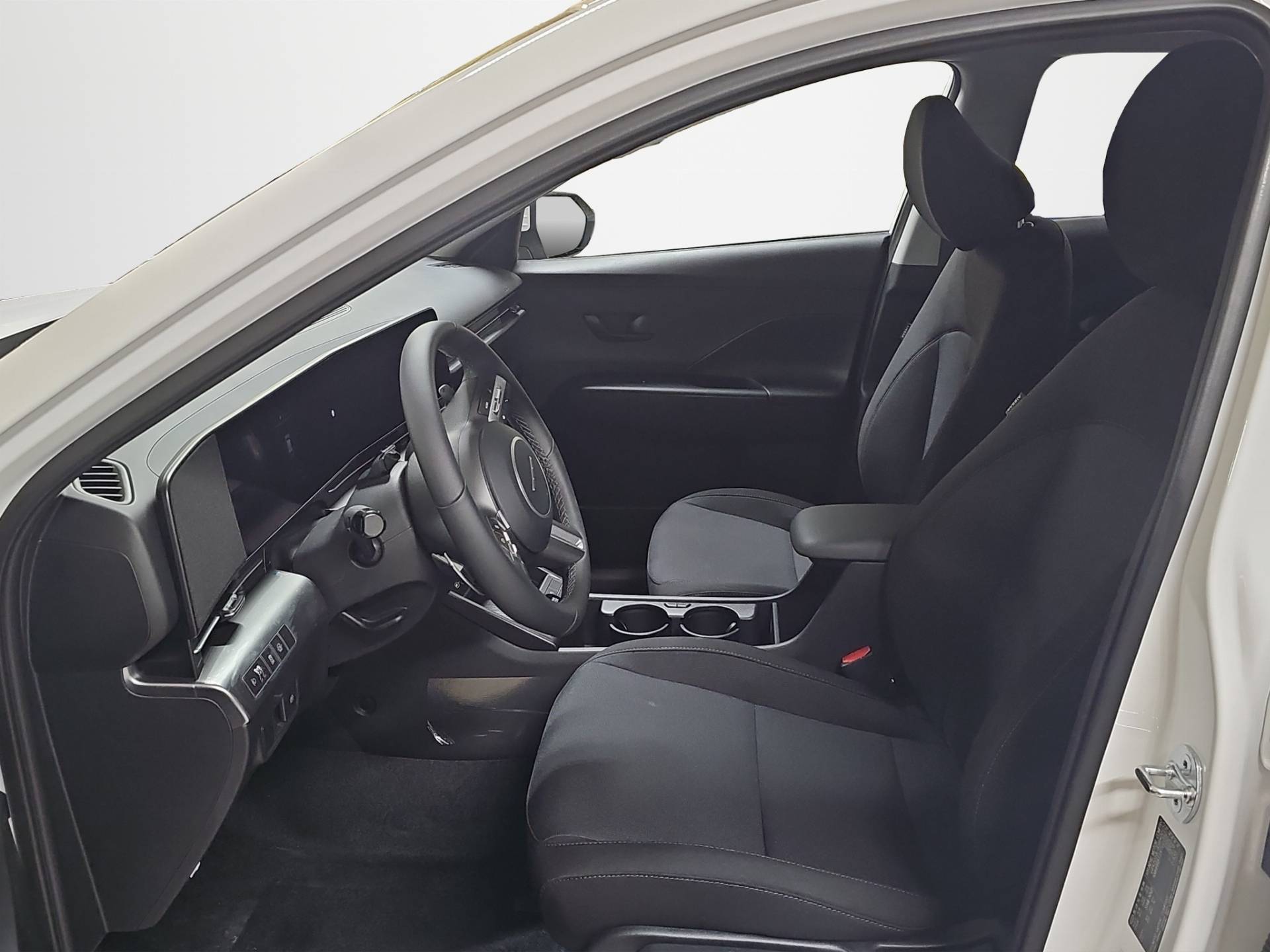 Auto Venduta - HYUNDAI Kona Kona 1.0 t-gdi XTech 2wd 115cv mt usata in pronta consegna - Brandini