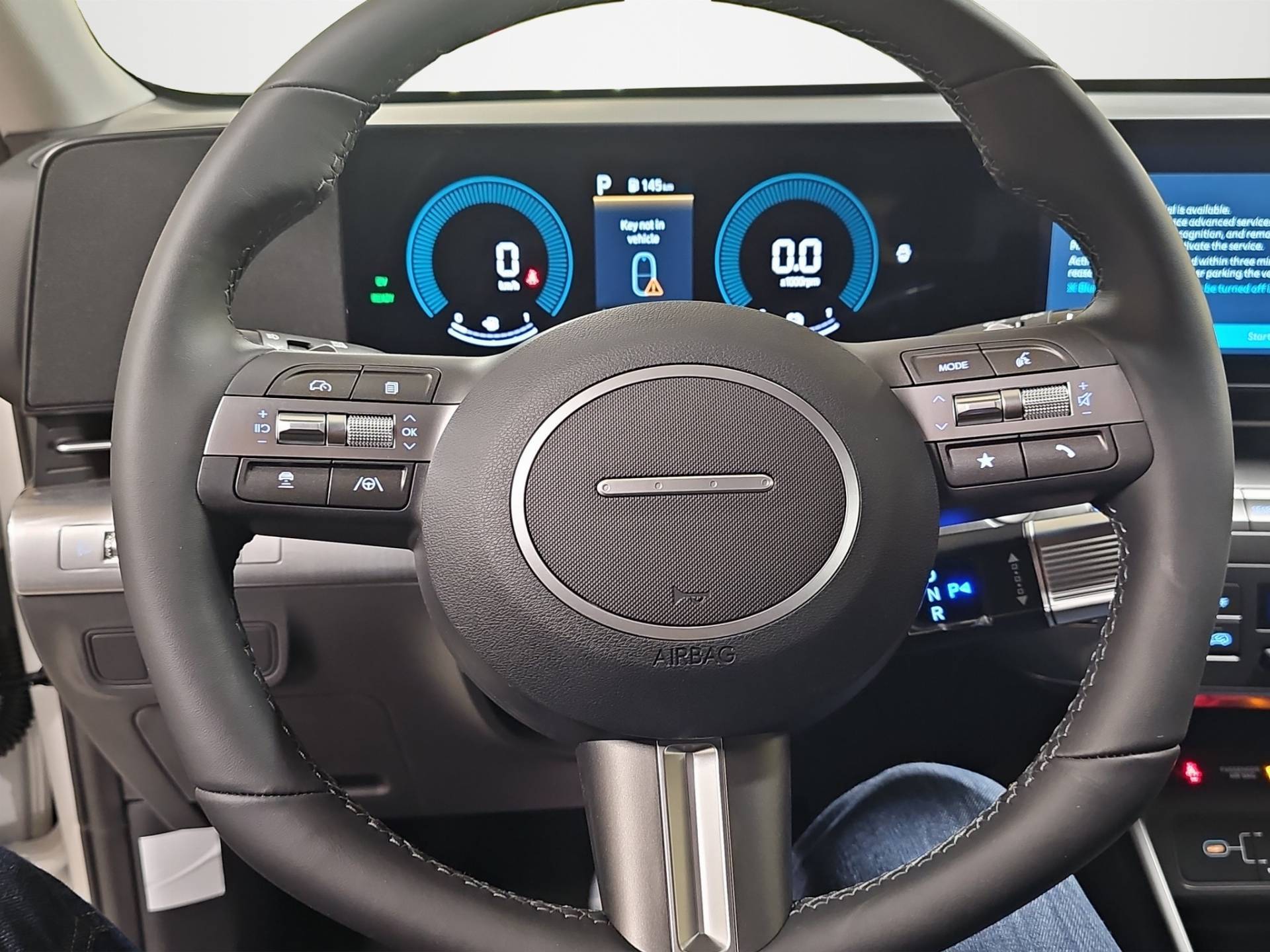Auto Venduta - HYUNDAI Kona Kona 1.0 t-gdi XTech 2wd 115cv mt usata in pronta consegna - Brandini