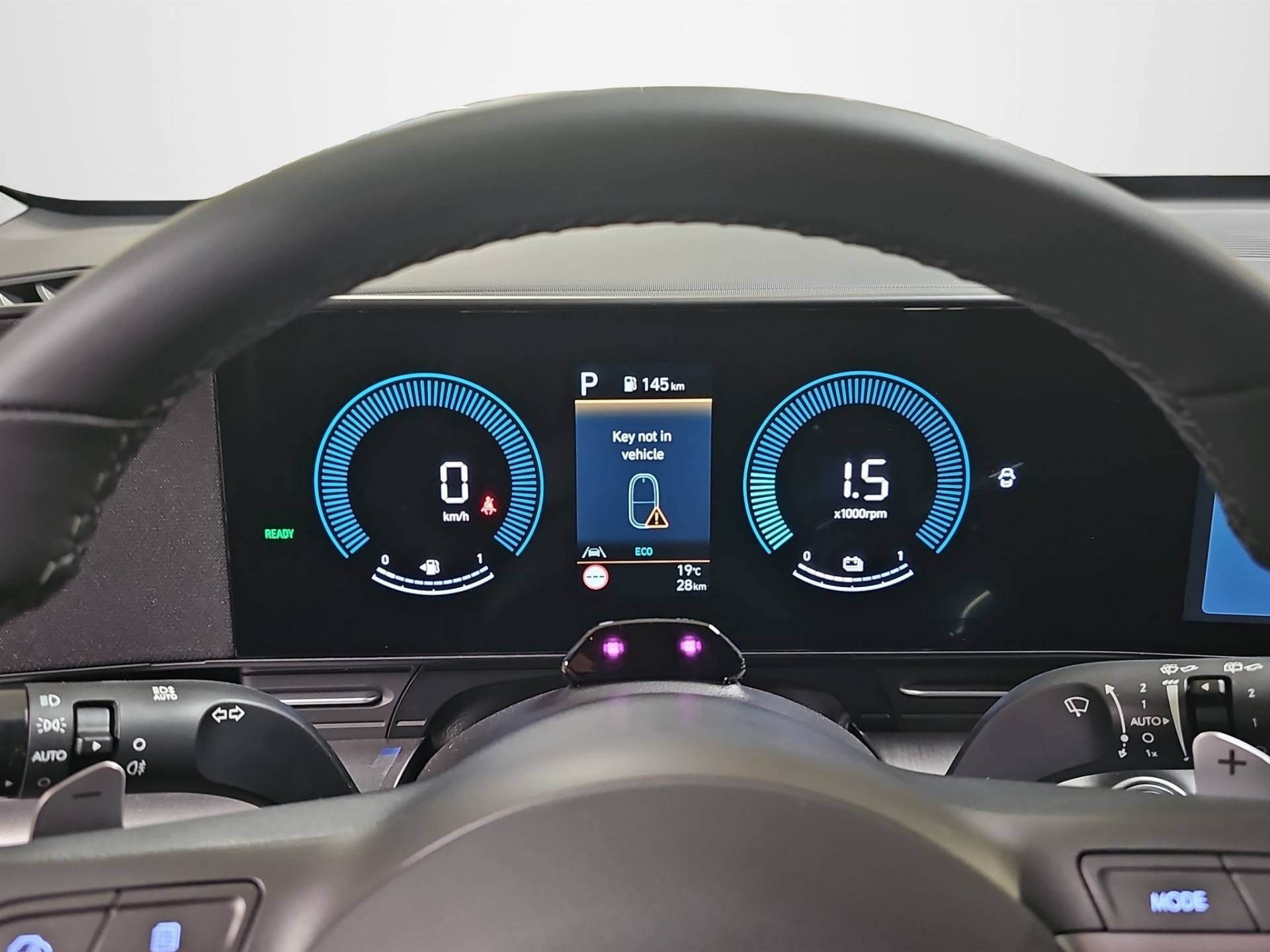 Auto Venduta - HYUNDAI Kona Kona 1.0 t-gdi XTech 2wd 115cv mt usata in pronta consegna - Brandini