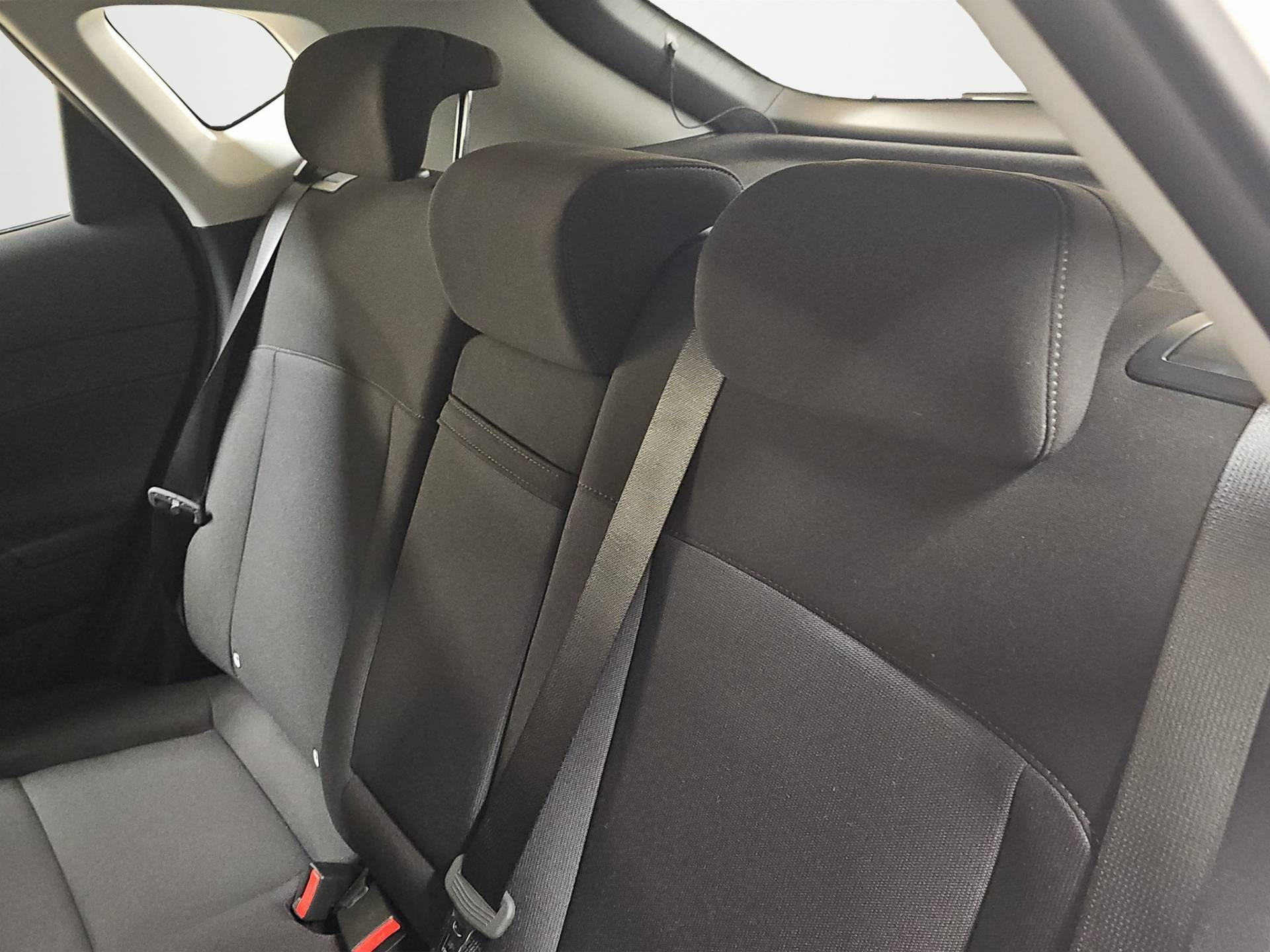 Auto Venduta - HYUNDAI Kona Kona 1.0 t-gdi XTech 2wd 115cv mt usata in pronta consegna - Brandini