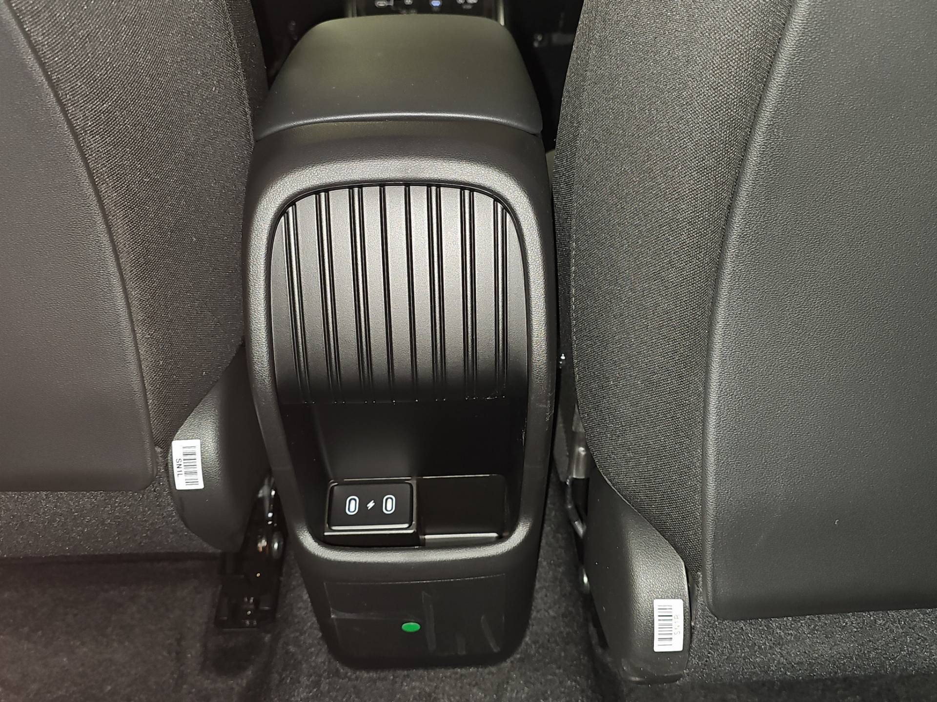 Auto Venduta - HYUNDAI Kona Kona 1.0 t-gdi XTech 2wd 115cv mt usata in pronta consegna - Brandini