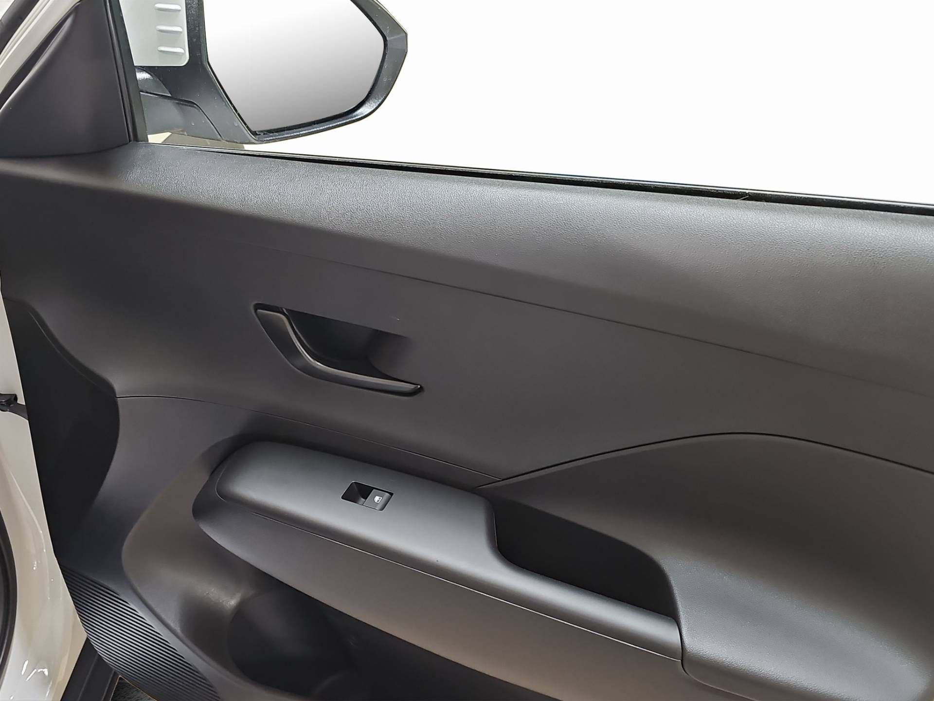 Auto Venduta - HYUNDAI Kona Kona 1.0 t-gdi XTech 2wd 115cv mt usata in pronta consegna - Brandini