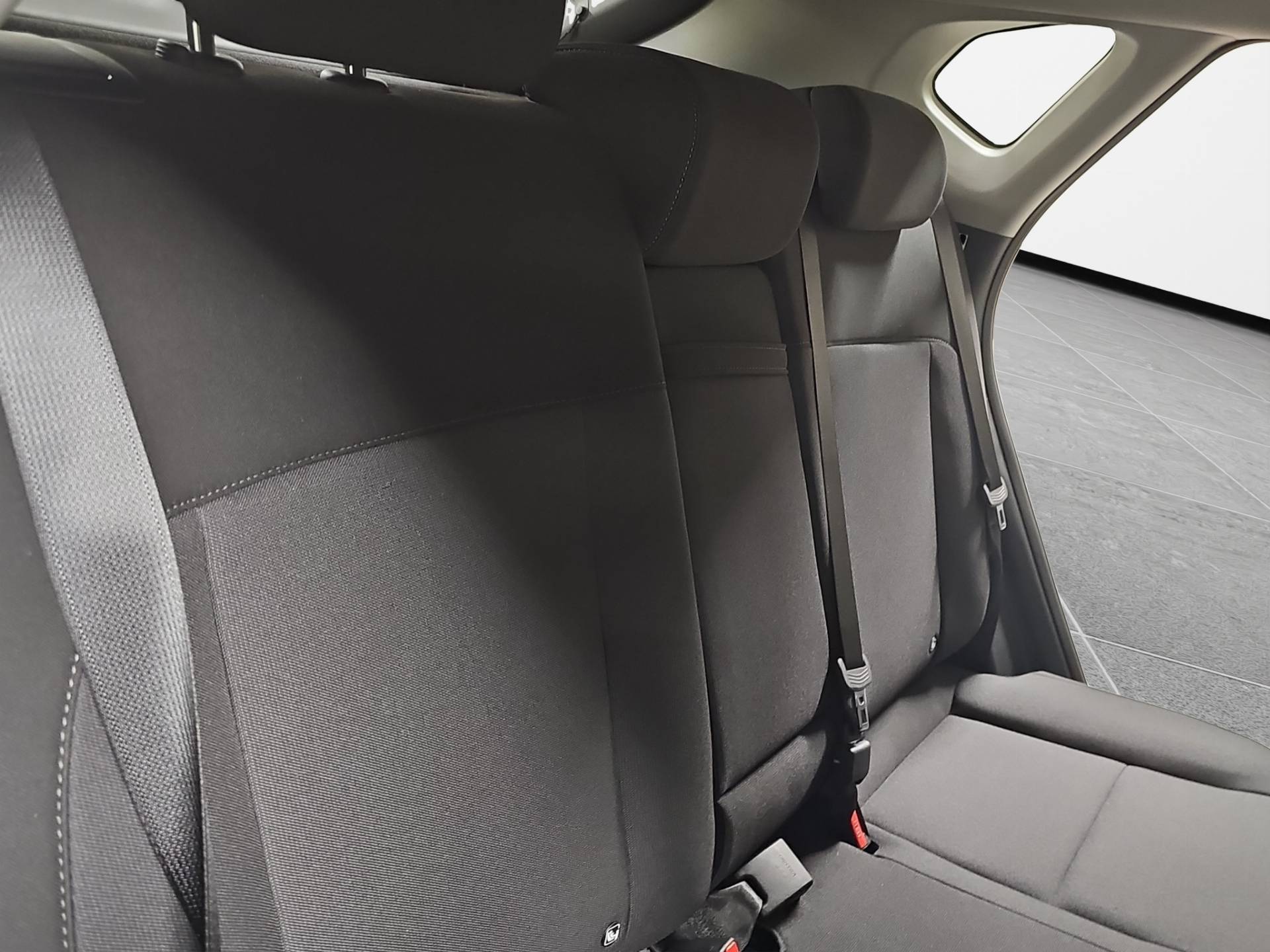 Auto Venduta - HYUNDAI Kona Kona 1.0 t-gdi XTech 2wd 115cv mt usata in pronta consegna - Brandini