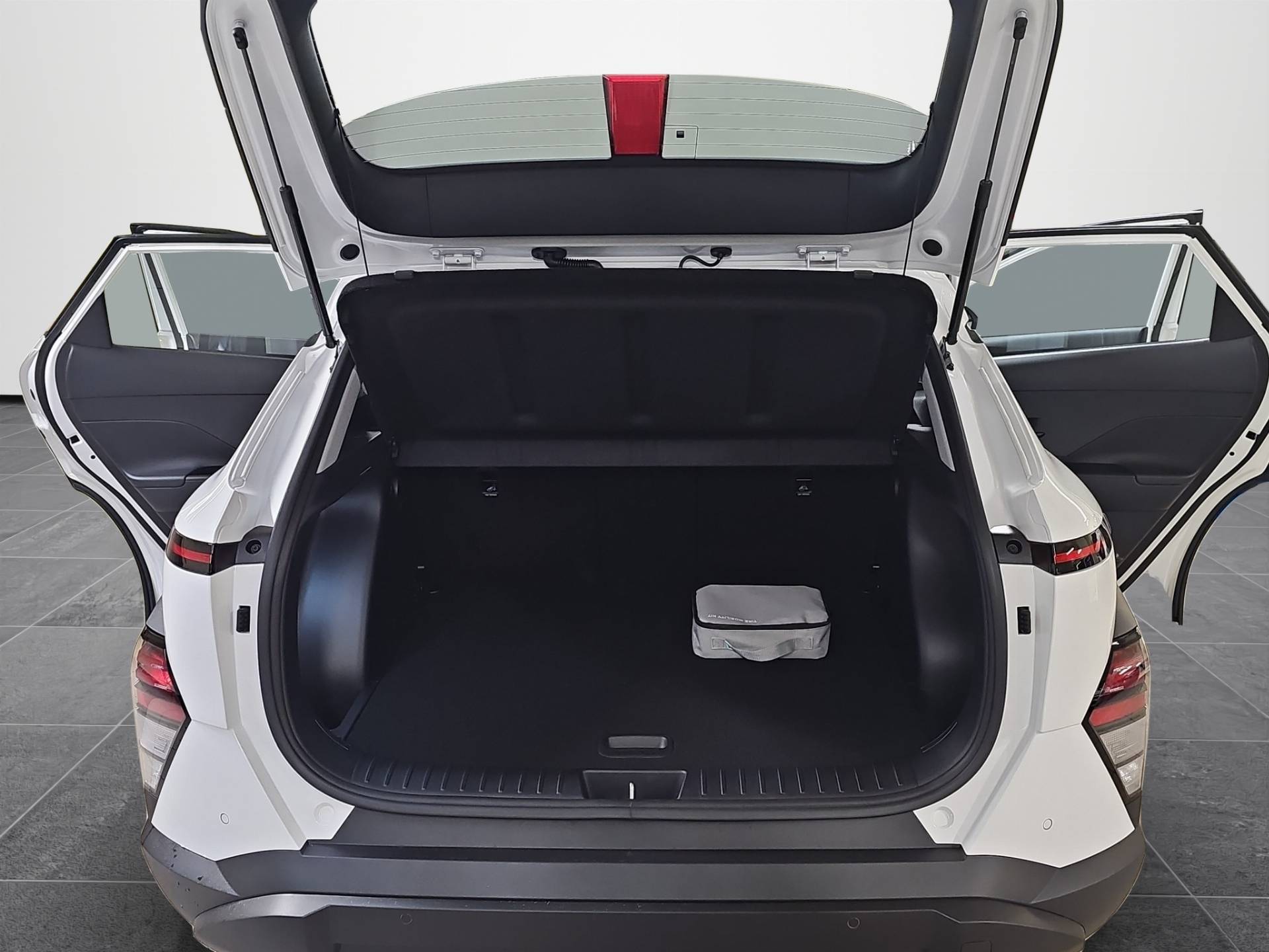 Auto Venduta - HYUNDAI Kona Kona 1.0 t-gdi XTech 2wd 115cv mt usata in pronta consegna - Brandini