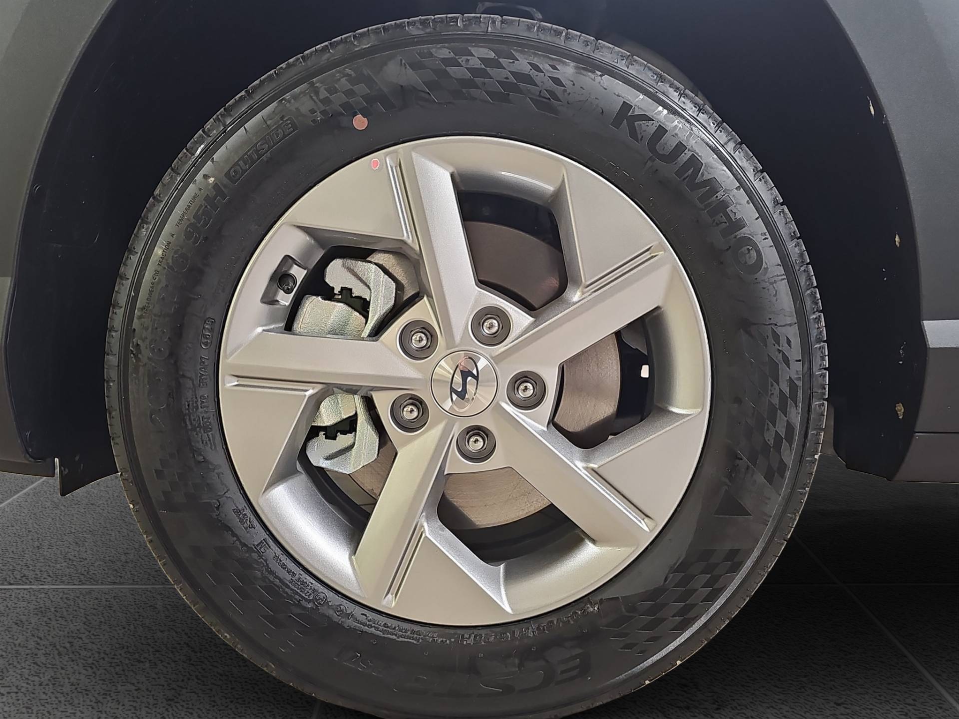 Auto Venduta - HYUNDAI Kona Kona 1.0 t-gdi XTech 2wd 115cv mt usata in pronta consegna - Brandini