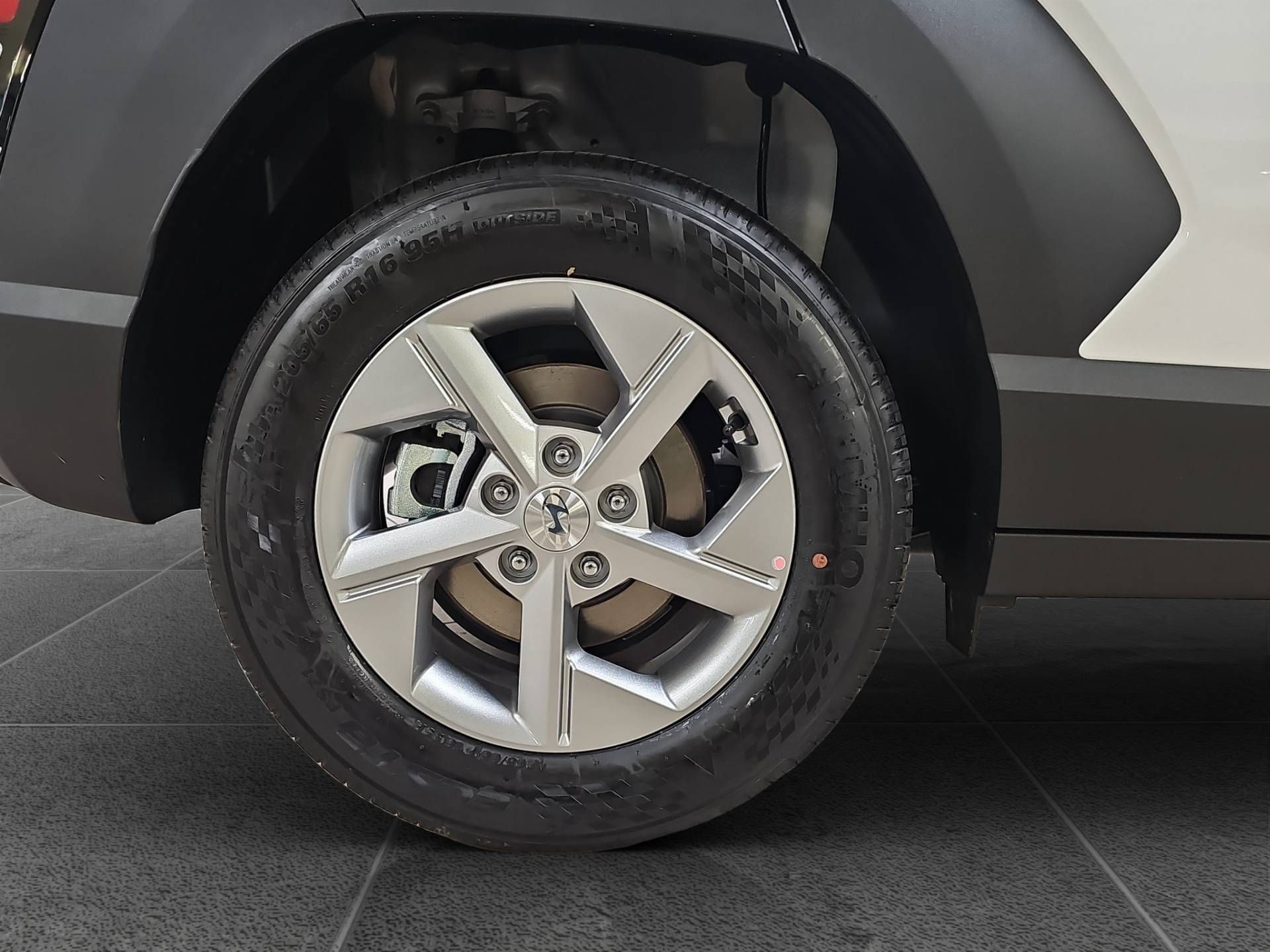 Auto Venduta - HYUNDAI Kona Kona 1.0 t-gdi XTech 2wd 115cv mt usata in pronta consegna - Brandini