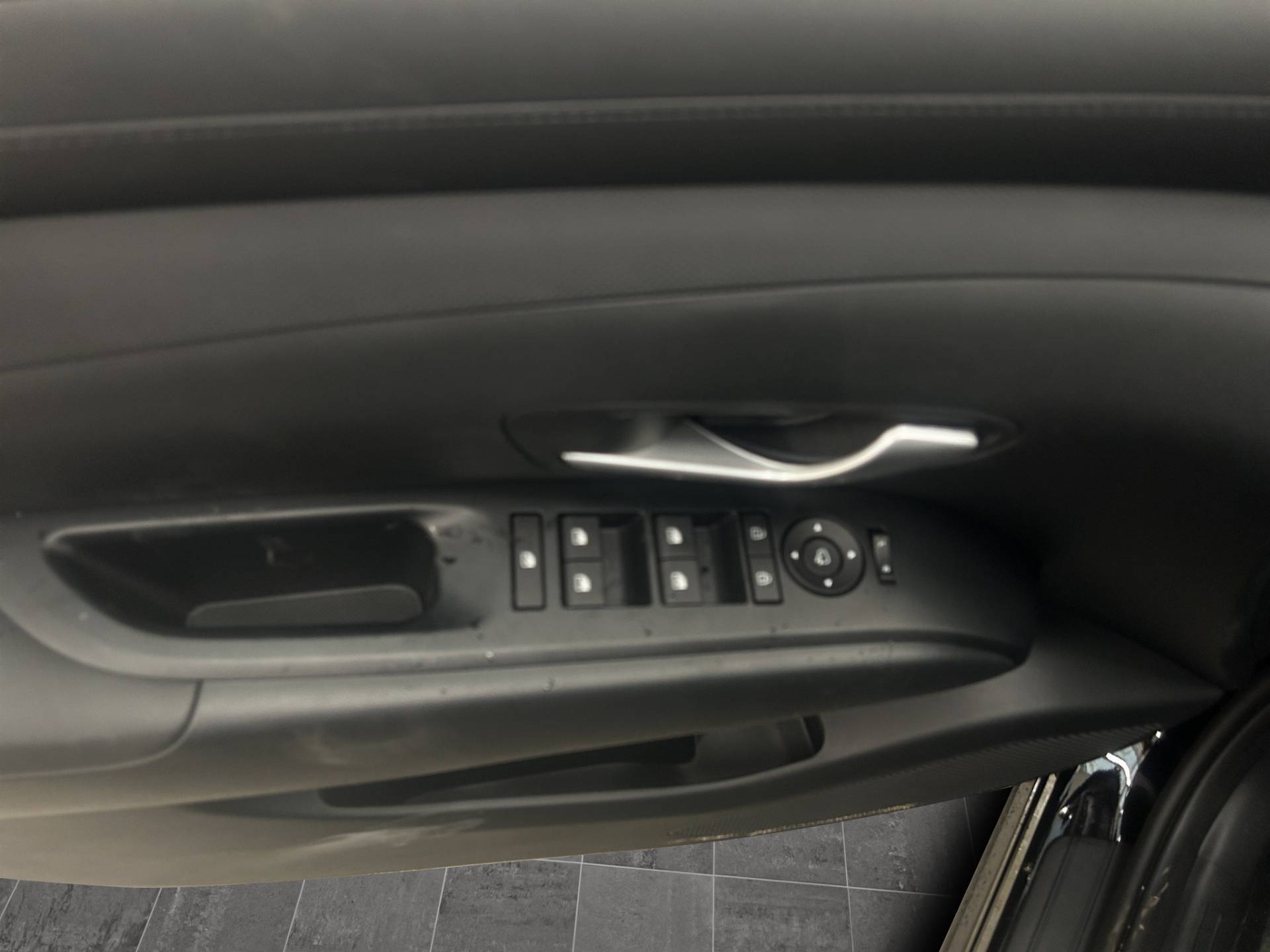 Auto Venduta - HYUNDAI Tucson Tucson 1.6 hev Xtech 2wd 239cv auto usata in pronta consegna - Brandini