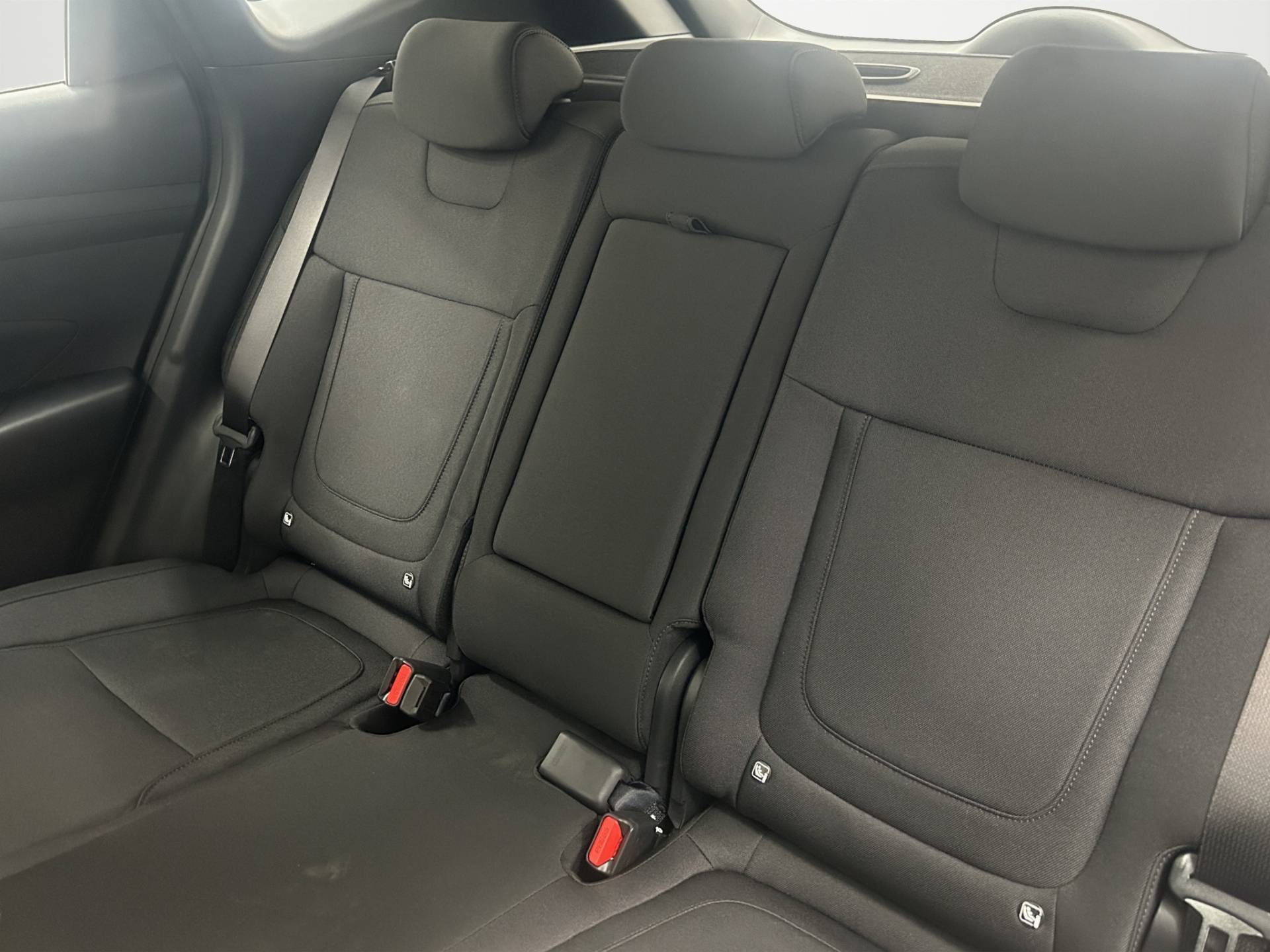 Auto Venduta - HYUNDAI Tucson Tucson 1.6 hev Xtech 2wd 239cv auto usata in pronta consegna - Brandini