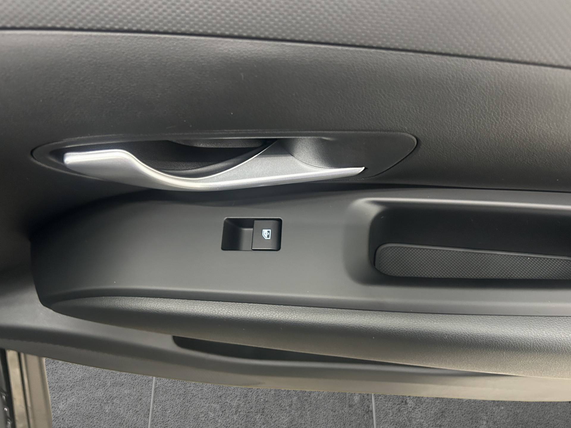 Auto Venduta - HYUNDAI Tucson Tucson 1.6 hev Xtech 2wd 239cv auto usata in pronta consegna - Brandini
