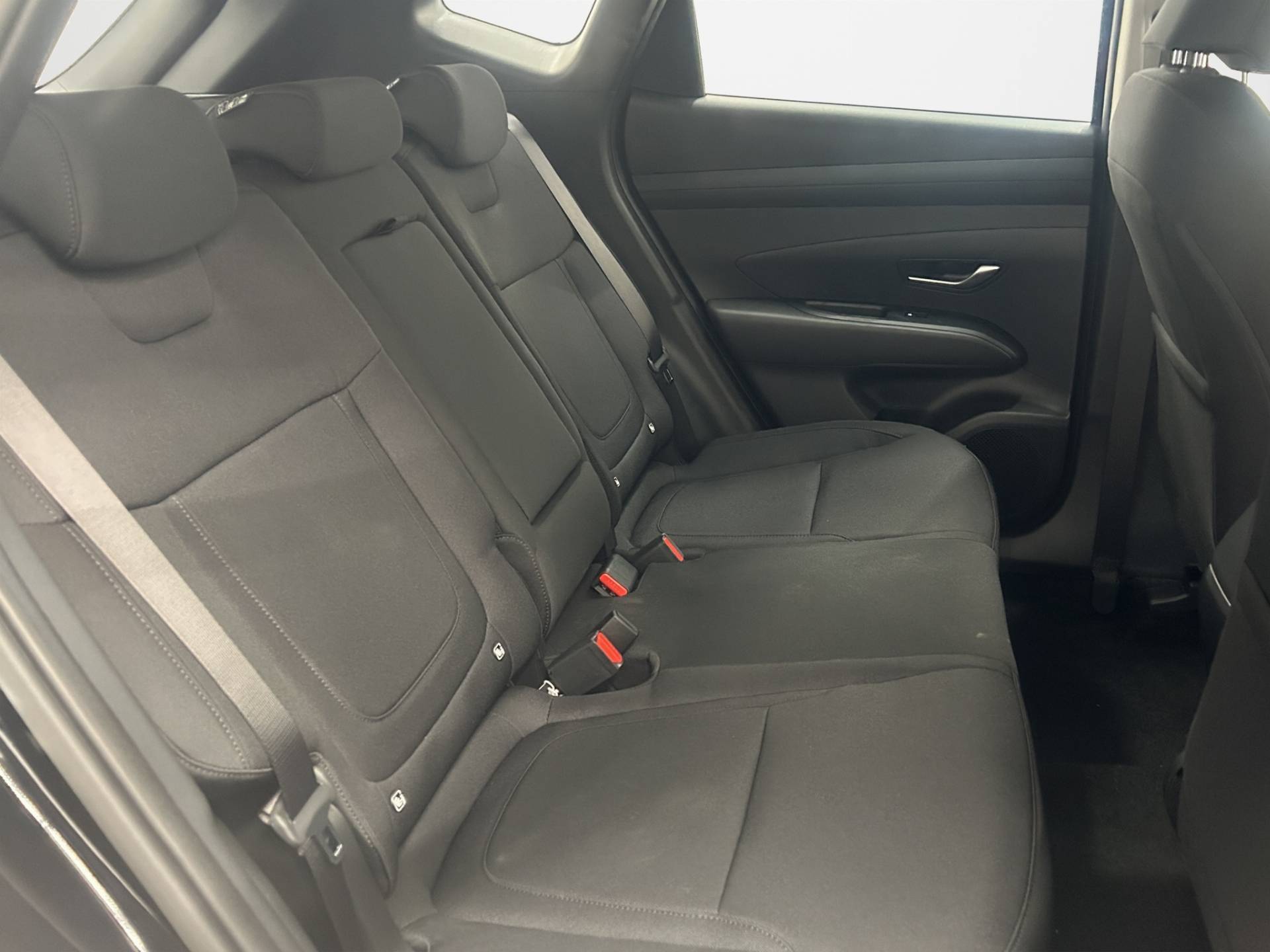 Auto Venduta - HYUNDAI Tucson Tucson 1.6 hev Xtech 2wd 239cv auto usata in pronta consegna - Brandini