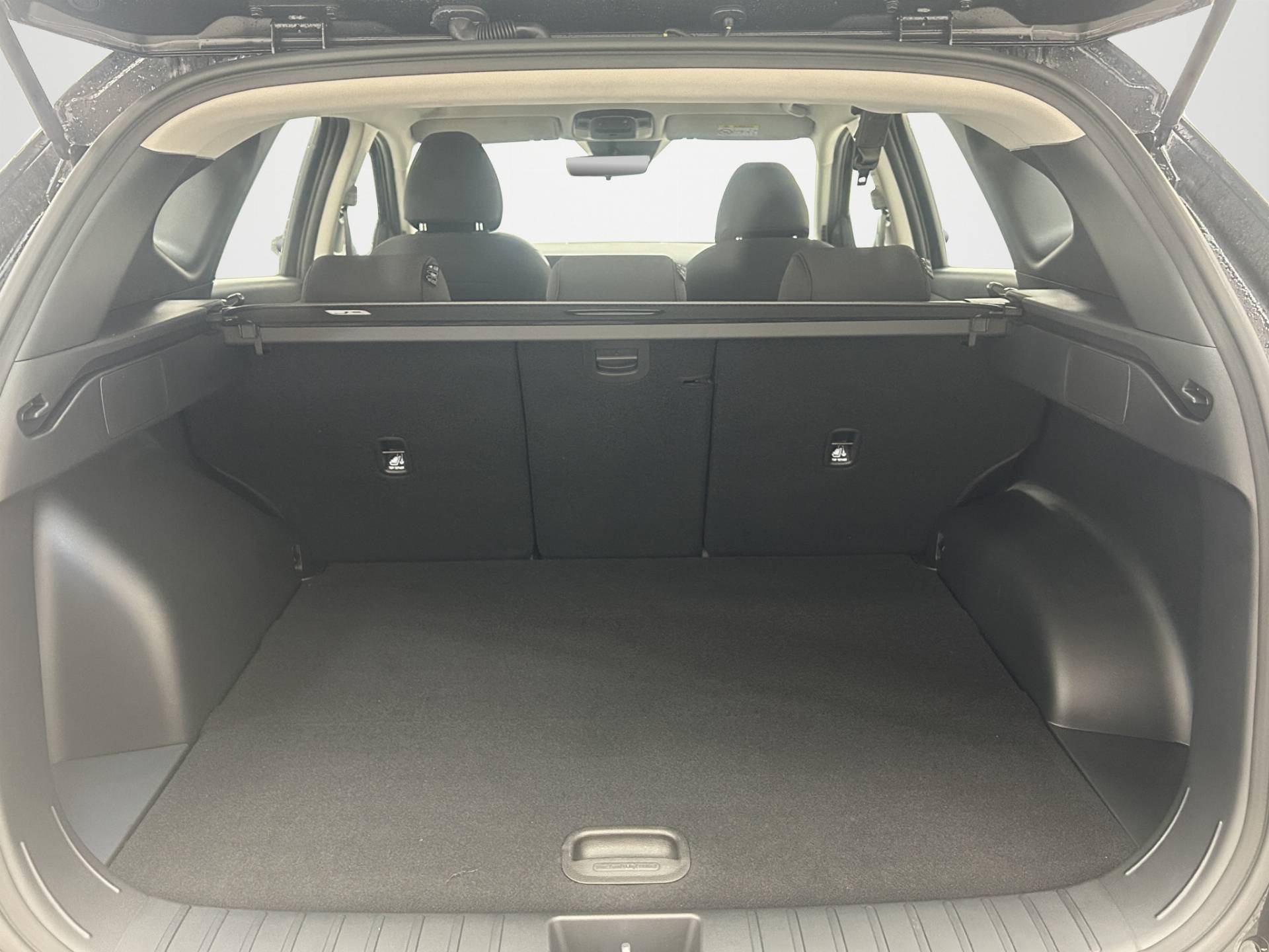 Auto Venduta - HYUNDAI Tucson Tucson 1.6 hev Xtech 2wd 239cv auto usata in pronta consegna - Brandini