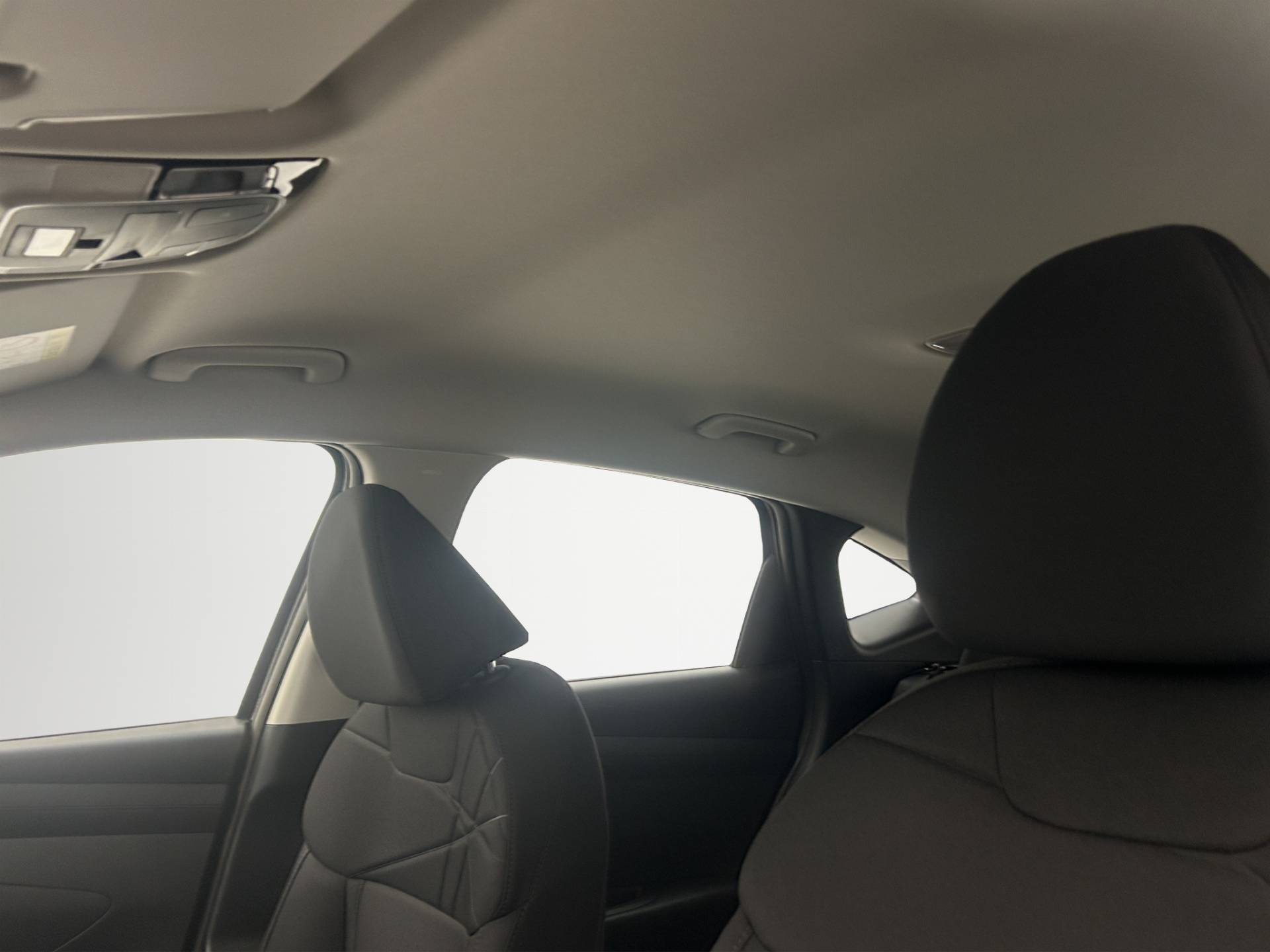 Auto Venduta - HYUNDAI Tucson Tucson 1.6 hev Xtech 2wd 239cv auto usata in pronta consegna - Brandini