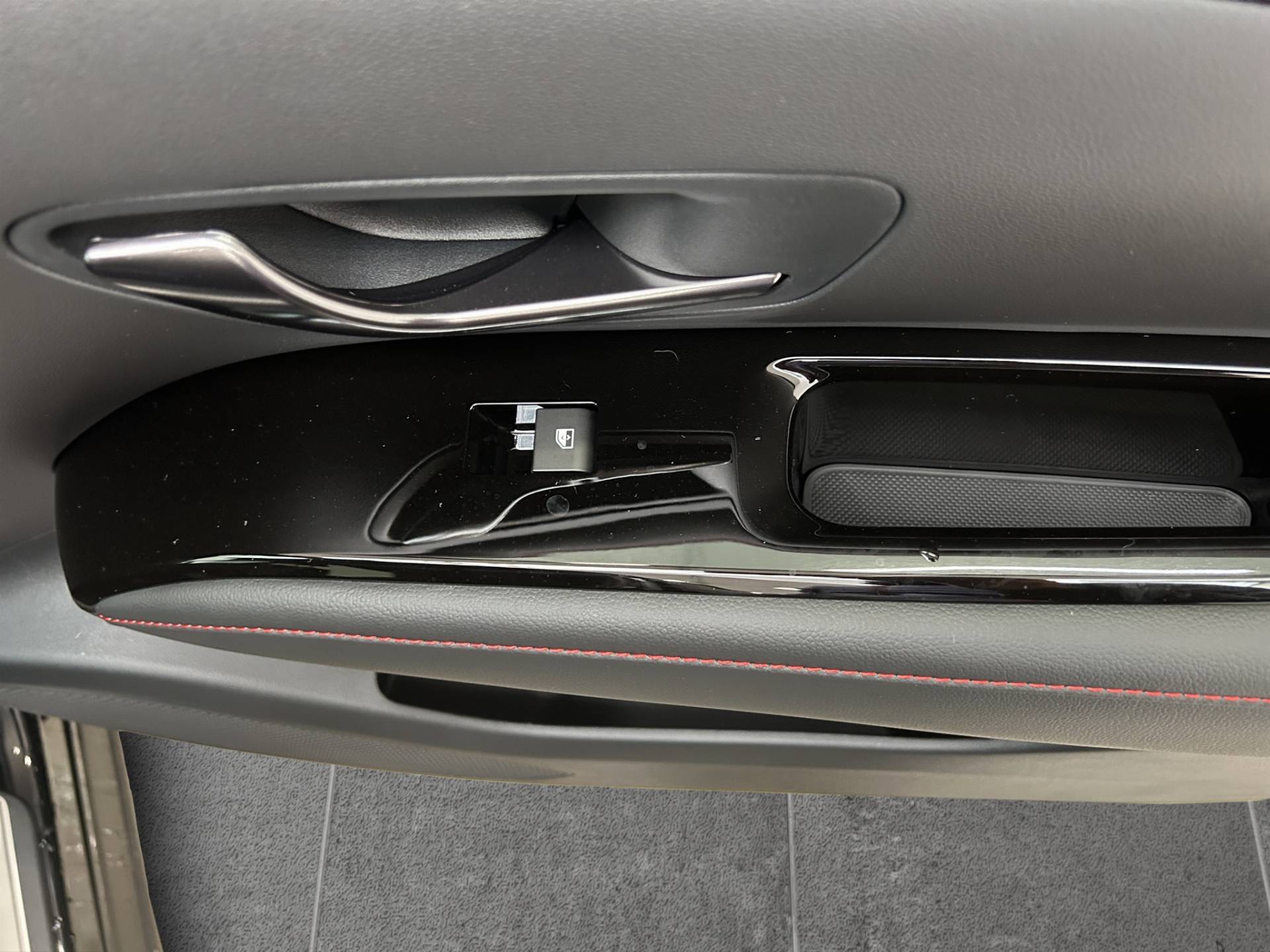 Auto Venduta - HYUNDAI Tucson Tucson 1.6 crdi 48V NLine 2wd dct usata in pronta consegna - Brandini