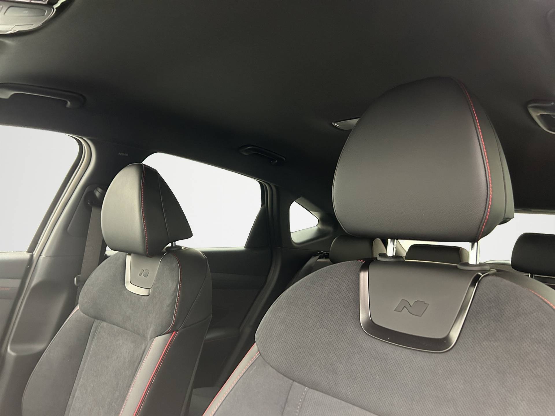 Auto Venduta - HYUNDAI Tucson Tucson 1.6 crdi 48V NLine 2wd dct usata in pronta consegna - Brandini