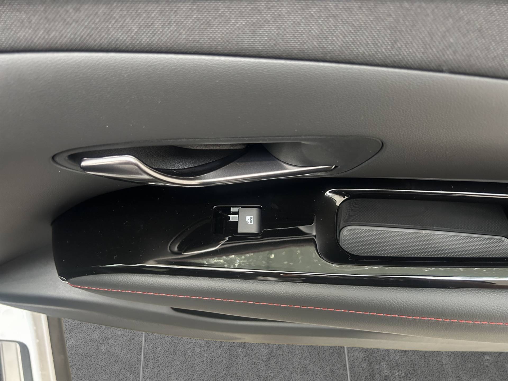 Auto Venduta - HYUNDAI Tucson Tucson 1.6 hev NLine 2wd 239cv auto usata in pronta consegna - Brandini
