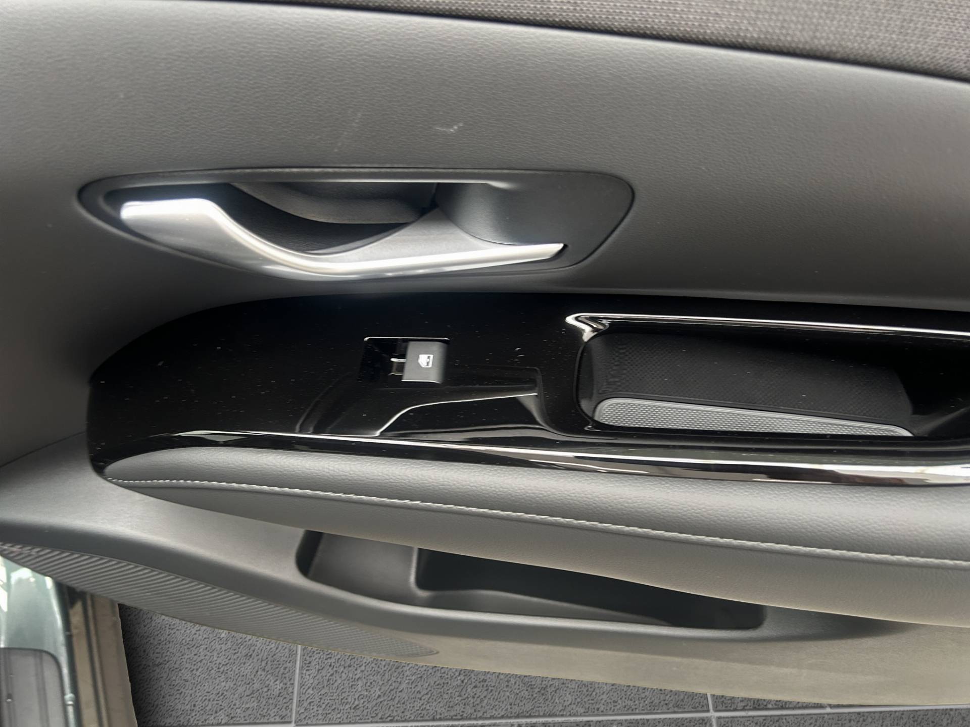 Auto Venduta - HYUNDAI Tucson Tucson 1.6 hev Exellence 2wd 239cv auto usata in pronta consegna - Brandini