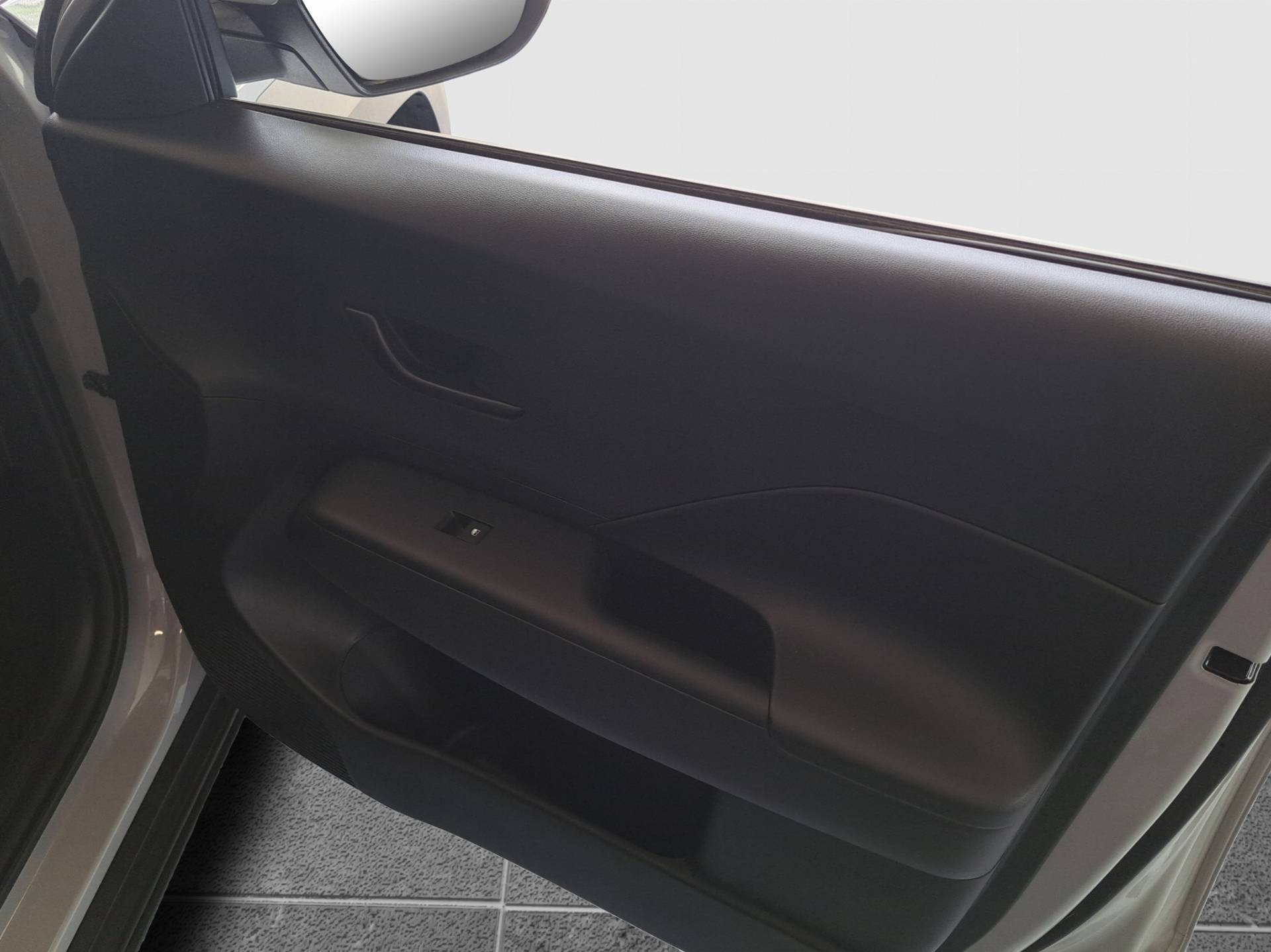 HYUNDAI Kona Kona 1.6 gdi hev XTech 2wd 138cv dct usata in pronta consegna - Brandini