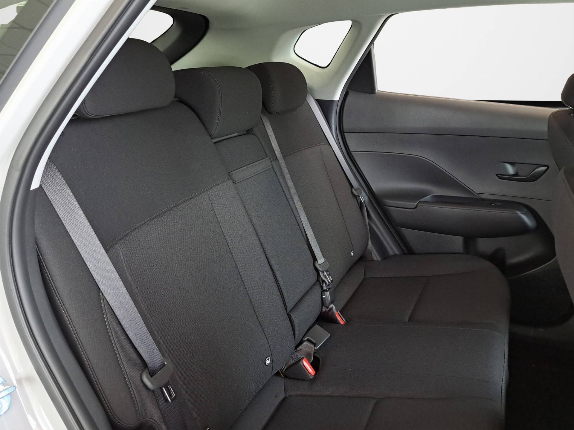 HYUNDAI Kona Kona 1.6 gdi hev XTech 2wd 138cv dct usata in pronta consegna - Brandini