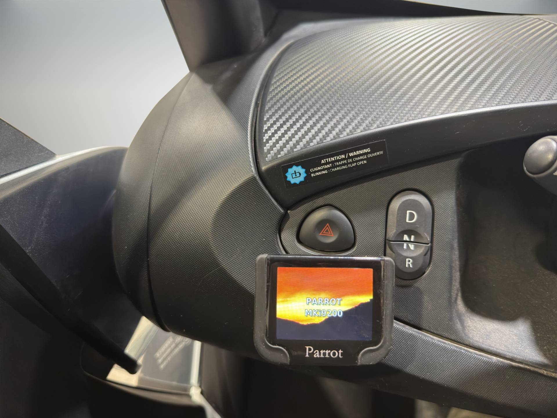 Auto Venduta - RENAULT Twingo Twizy 80 Life usata in pronta consegna - Brandini