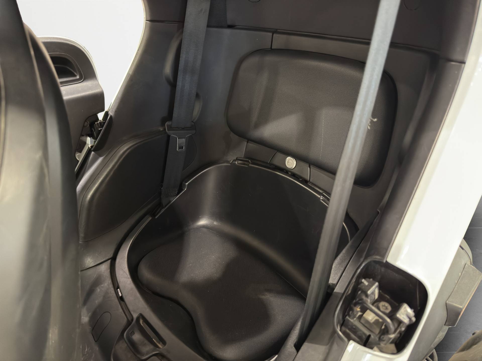Auto Venduta - RENAULT Twingo Twizy 80 Life usata in pronta consegna - Brandini
