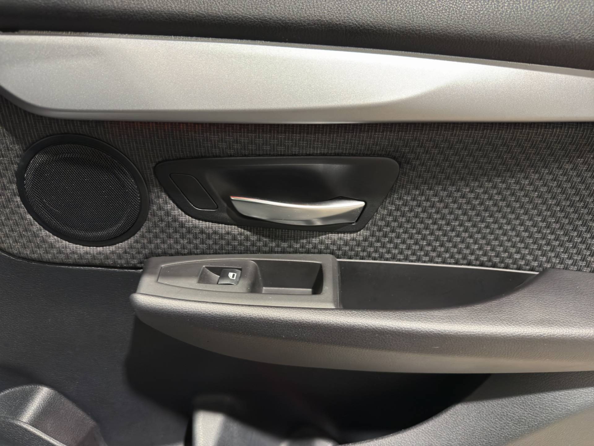BMW Serie 2 Active Tourer 216d Active Tourer Advantage my15 usata in pronta consegna - Brandini