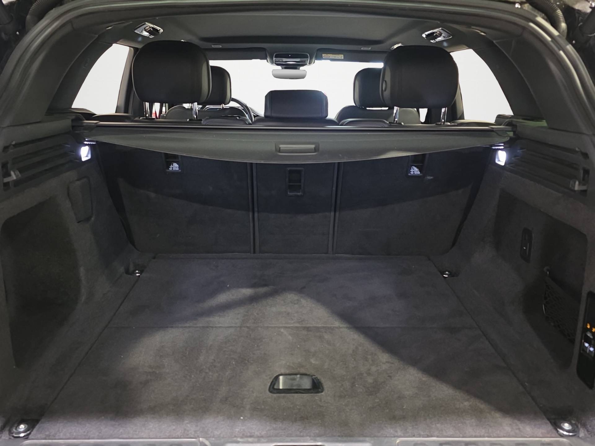LAND ROVER Range Rover Sport Range Rover Sport 3.0 i6 phev Dynamic SE awd 460cv auto usata in pronta consegna - Brandini