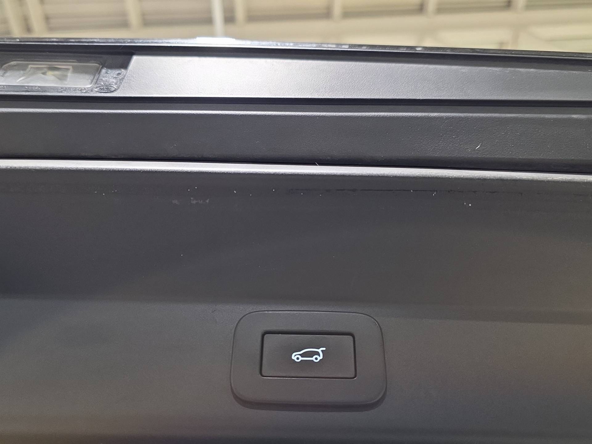 LAND ROVER Range Rover Sport Range Rover Sport 3.0 i6 phev Dynamic SE awd 460cv auto usata in pronta consegna - Brandini